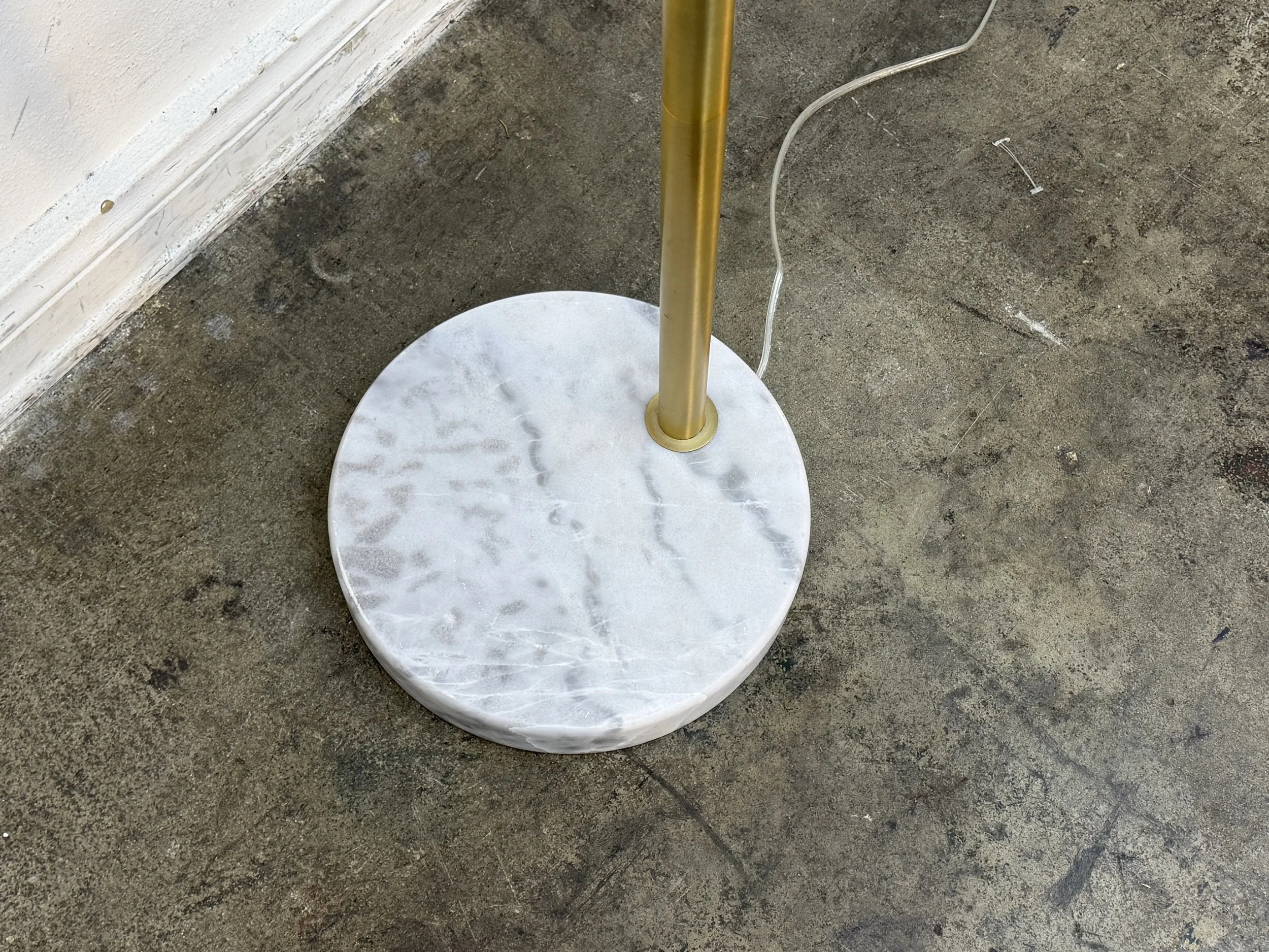 Photo Mar 26 2026, 5 05 28 PM.jpg