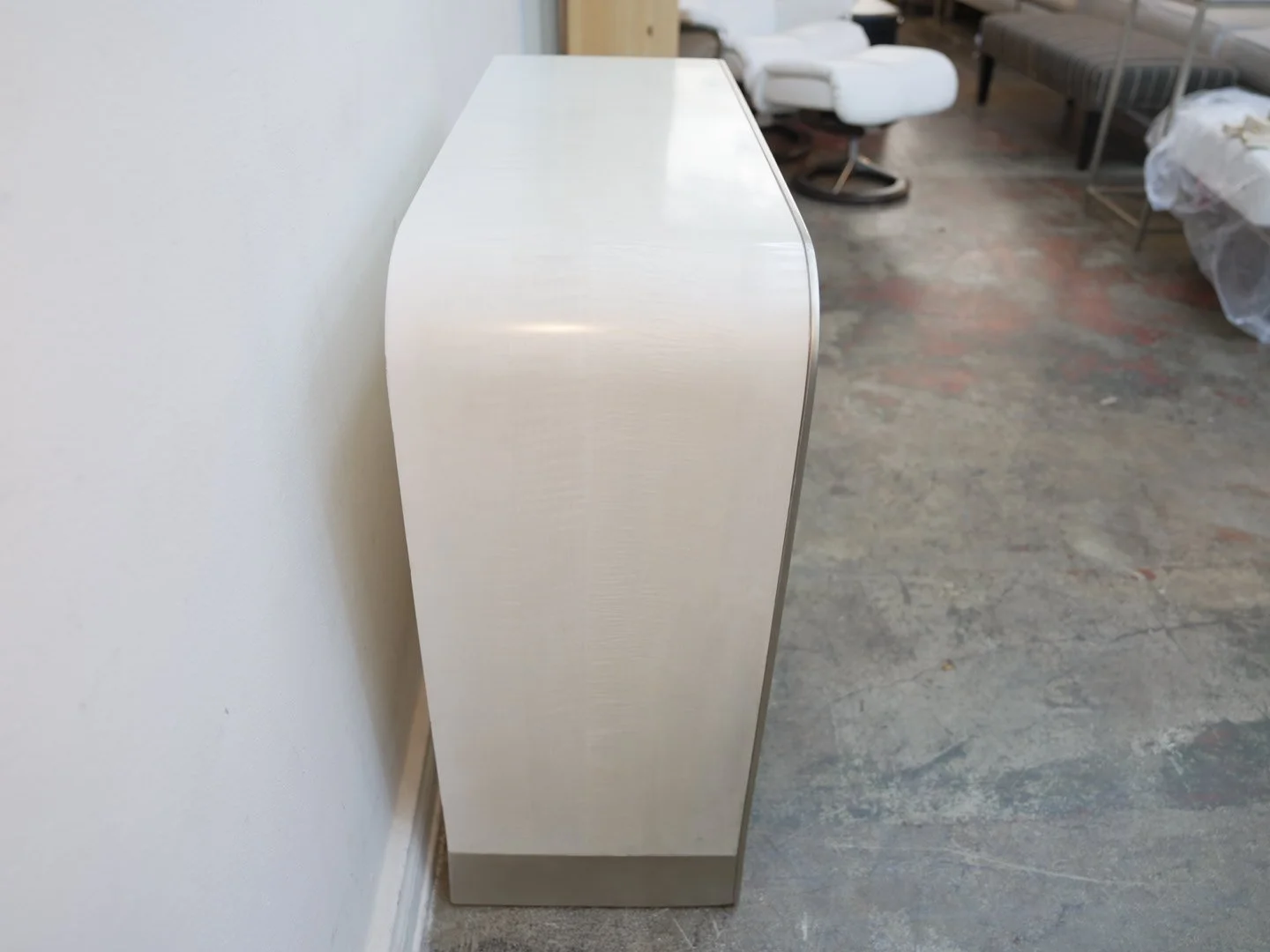 Photo Feb 22 2026, 2 13 48 PM.jpg