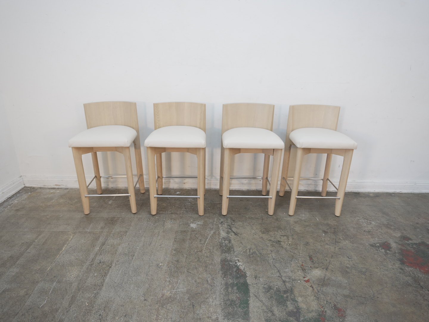 Photo Apr 14 2026, 1 28 07 PM.jpg