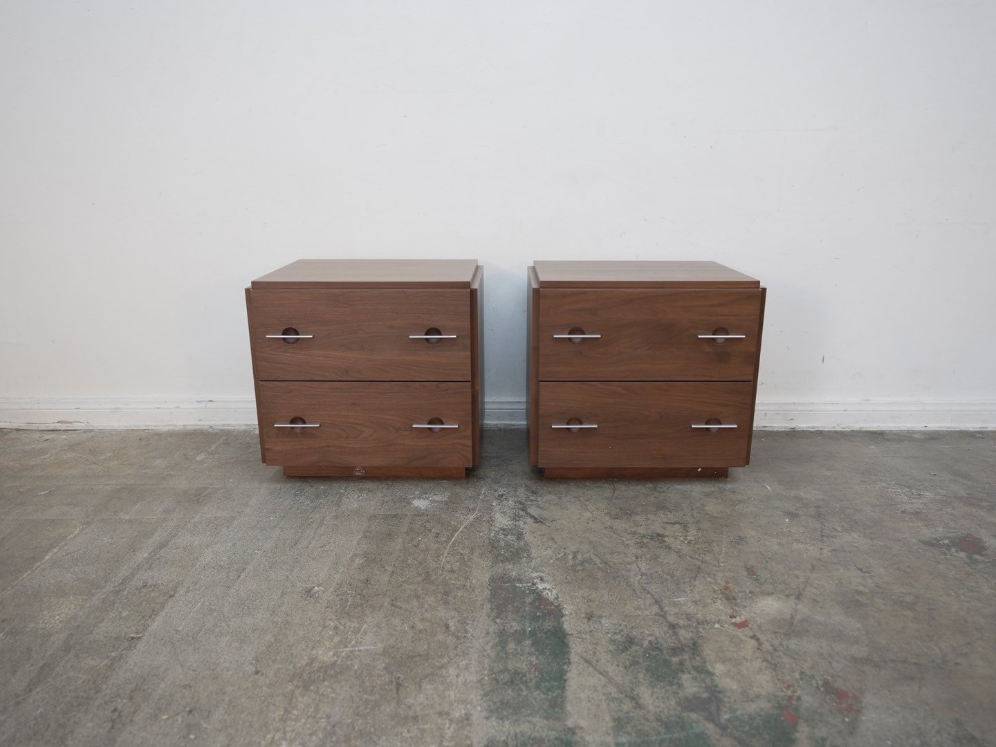 Photo Apr 14 2026, 1 43 13 PM.jpg