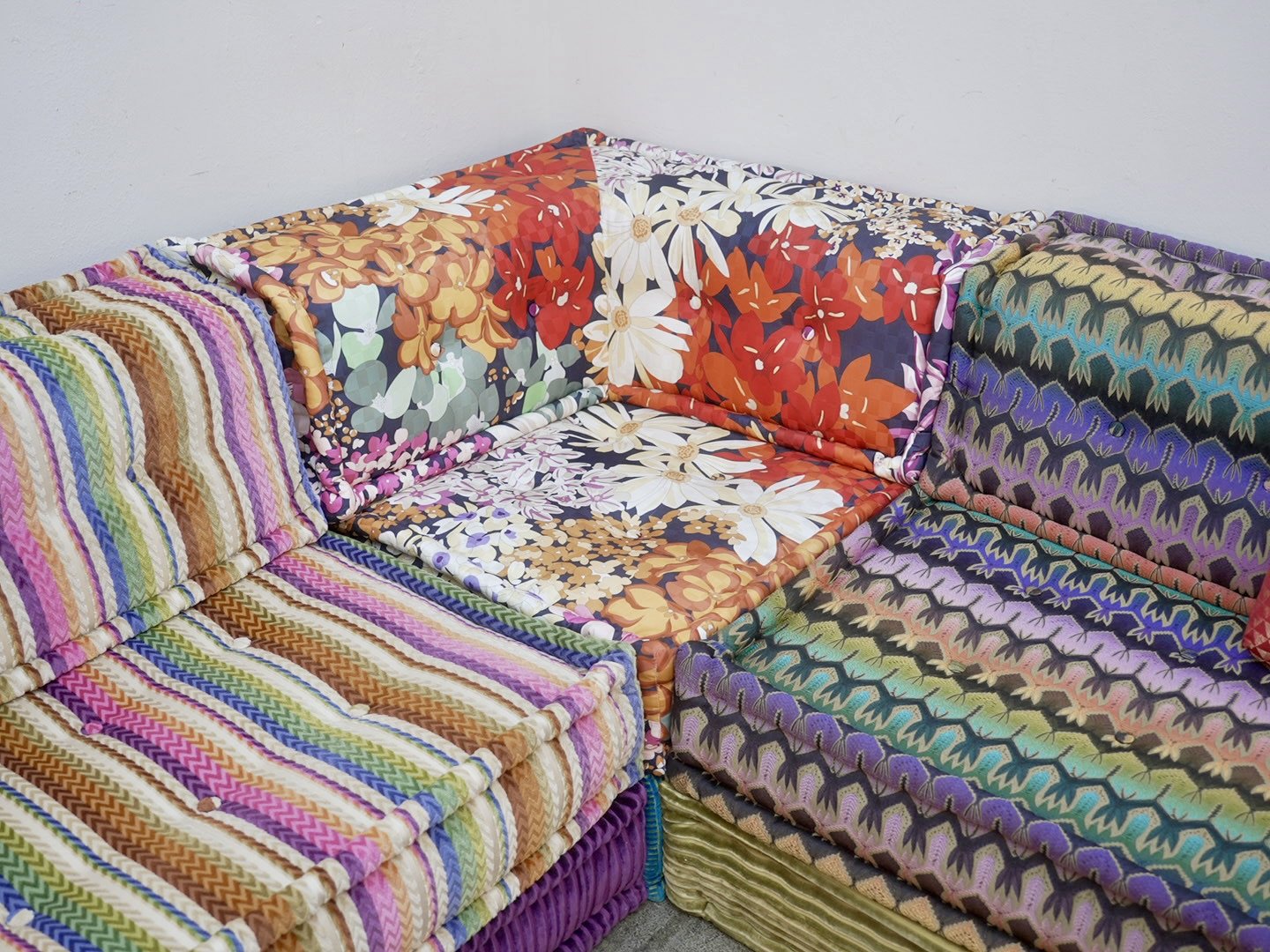 Photo Mar 05 2026, 12 56 17 PM.jpg