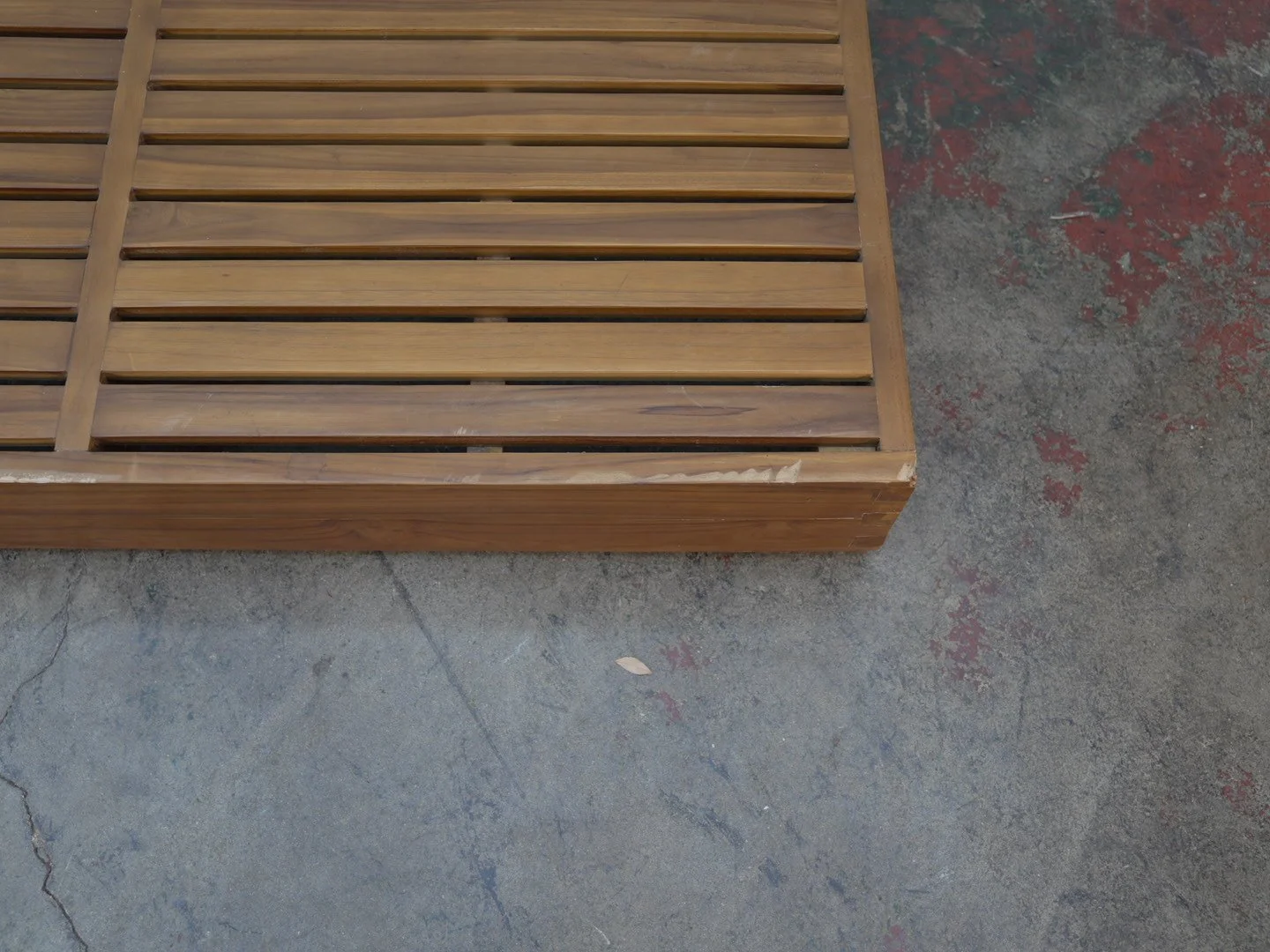 Photo Jan 10 2026, 4 27 35 PM.jpg