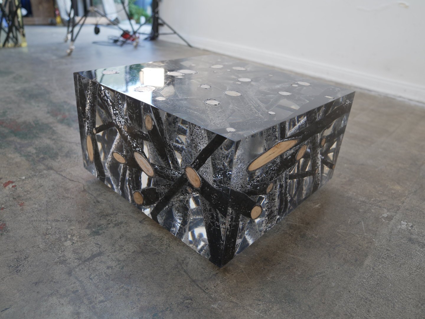 Photo Jan 30 2026, 2 21 36 PM.jpg