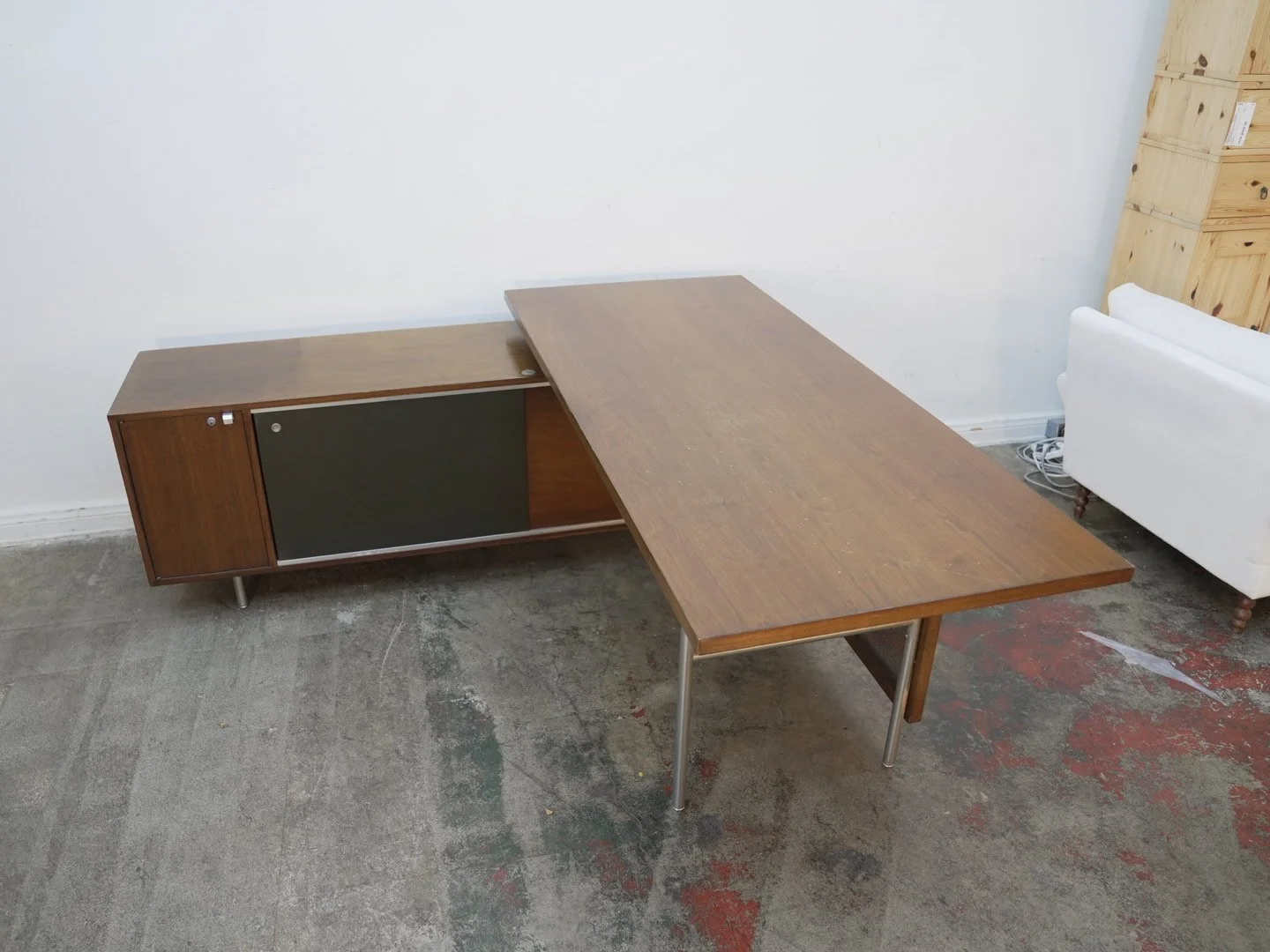 Photo Feb 13 2026, 5 26 23 PM.jpg