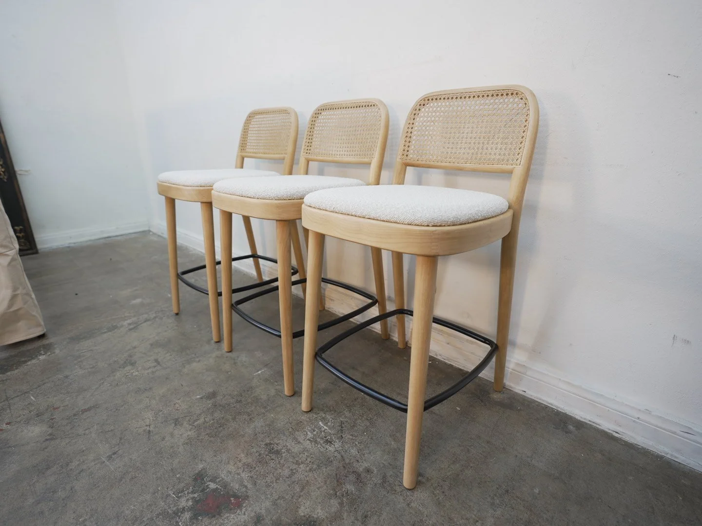 Photo Mar 28 2026, 4 27 53 PM.jpg