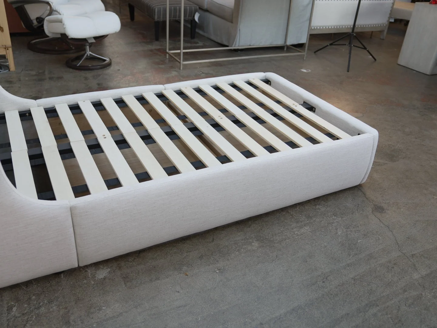 Photo Feb 24 2026, 1 48 31 PM.jpg