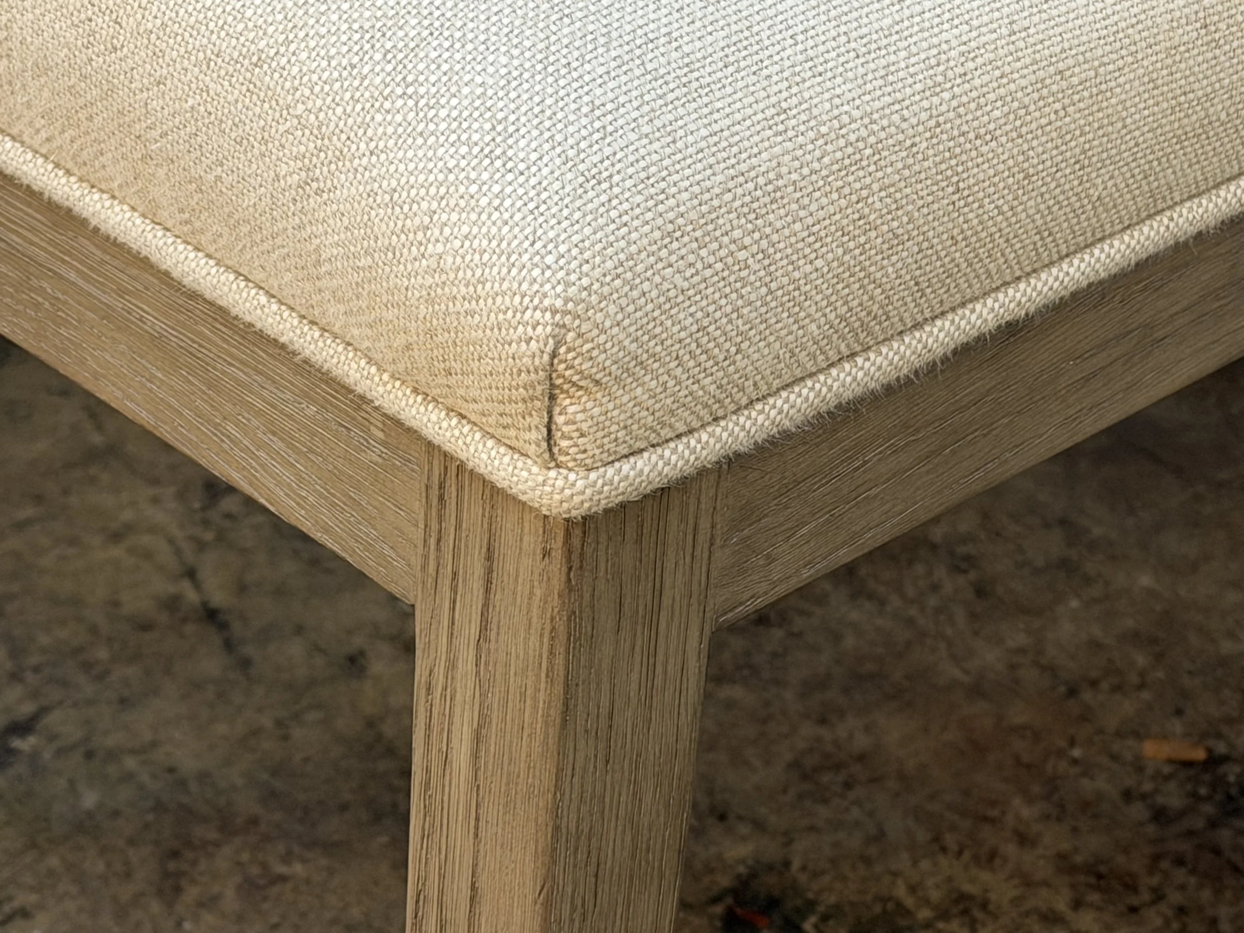 Photo Feb 15 2026, 12 04 22 PM.jpg