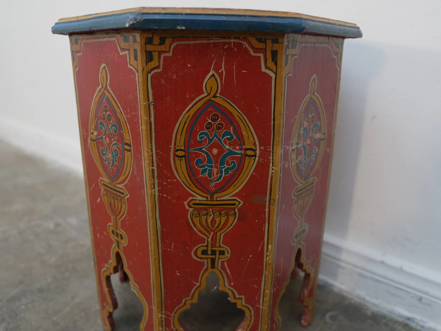 Photo Jan 30 2026, 5 25 29 PM.jpg