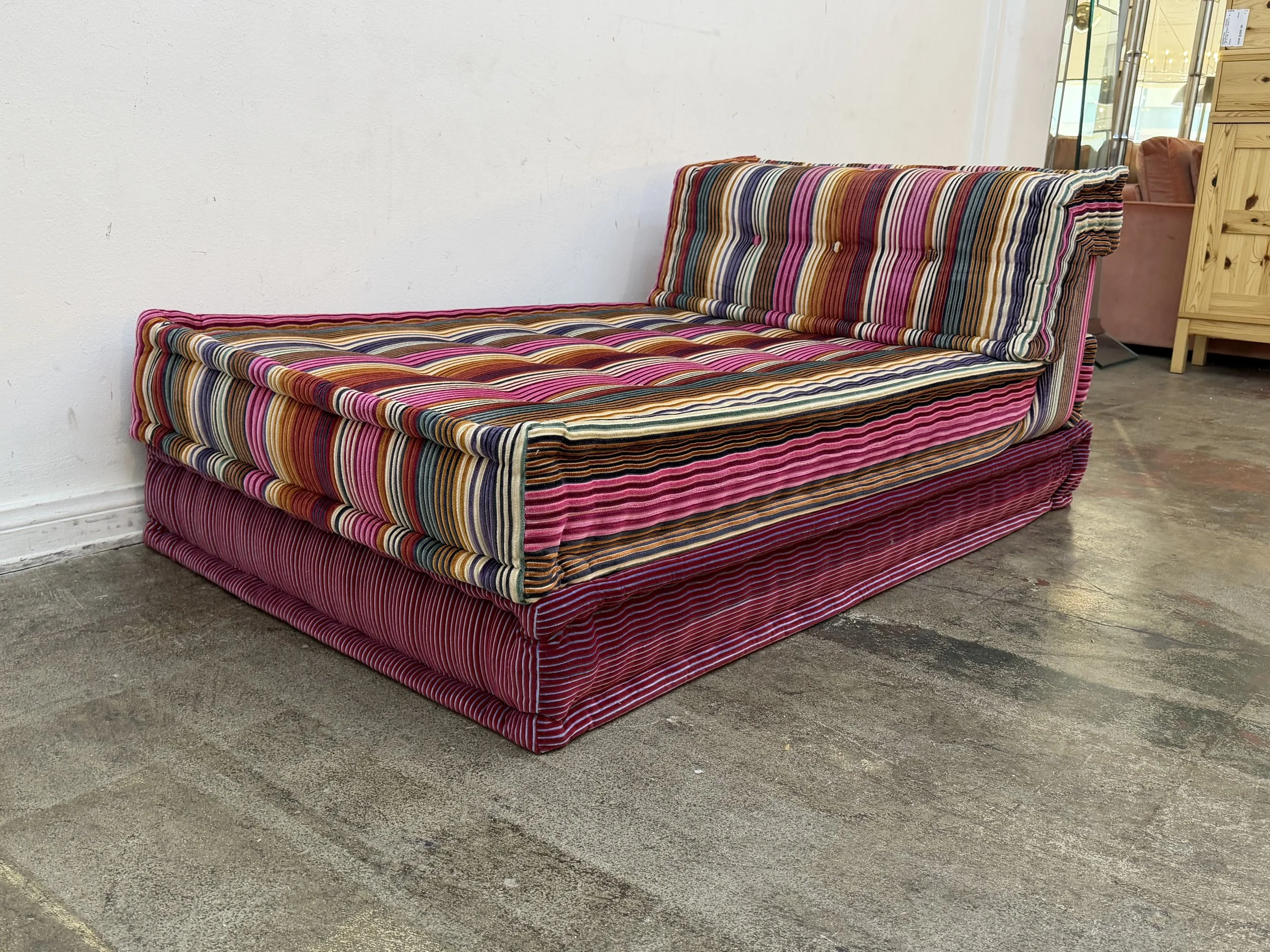 Photo Mar 05 2026, 1 12 05 PM.jpg