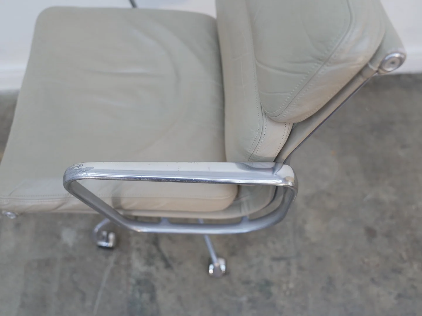 Photo Feb 12 2026, 12 40 11 PM.jpg