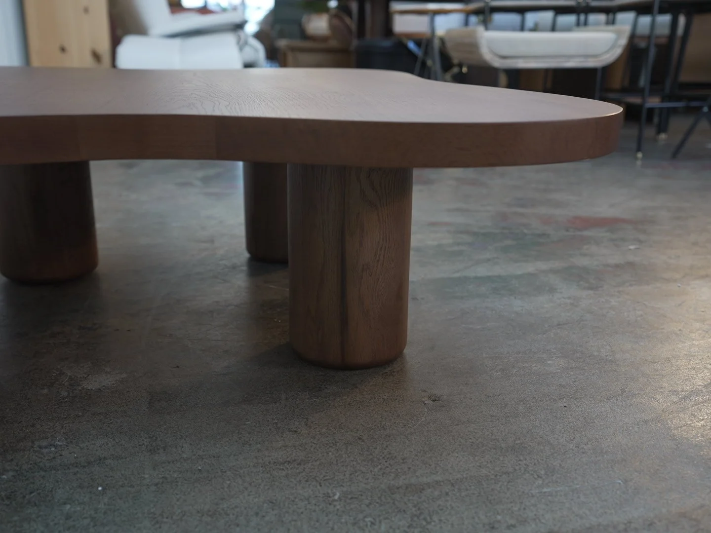 Photo Mar 24 2026, 4 24 23 PM.jpg