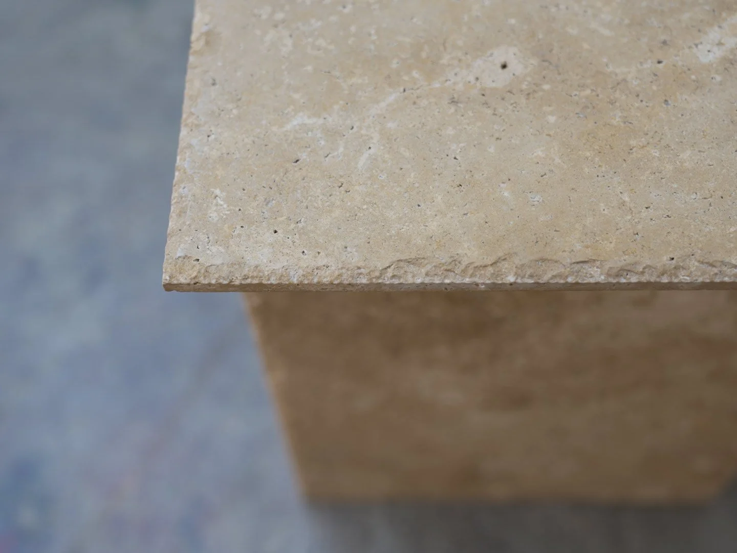 Photo Dec 18 2025, 5 07 59 PM.jpg