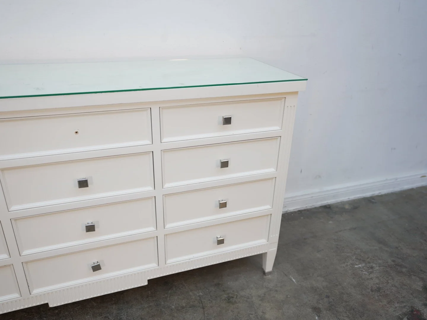 Photo Mar 26 2026, 5 19 53 PM.jpg