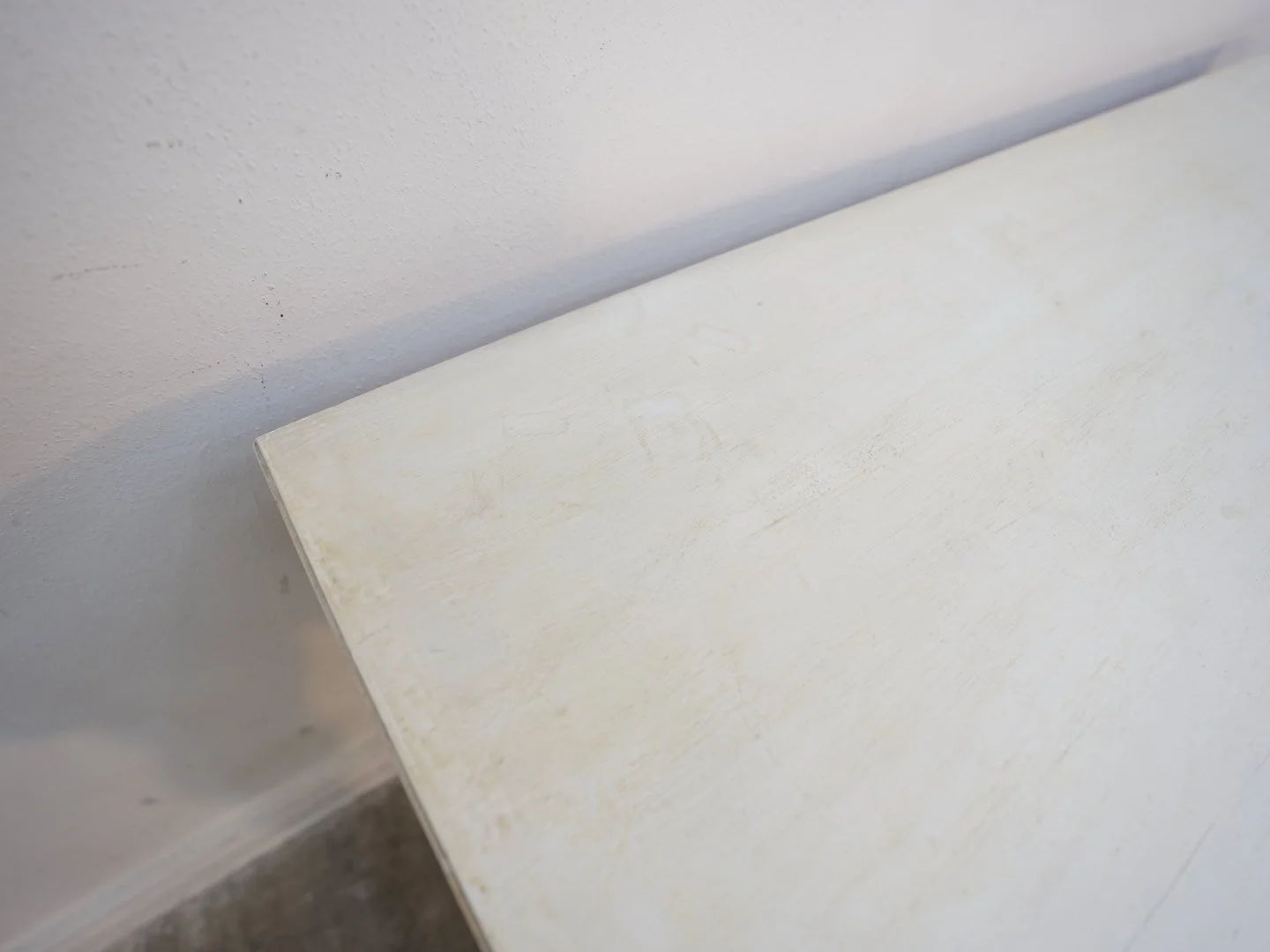 Photo Mar 27 2026, 12 23 27 PM.jpg