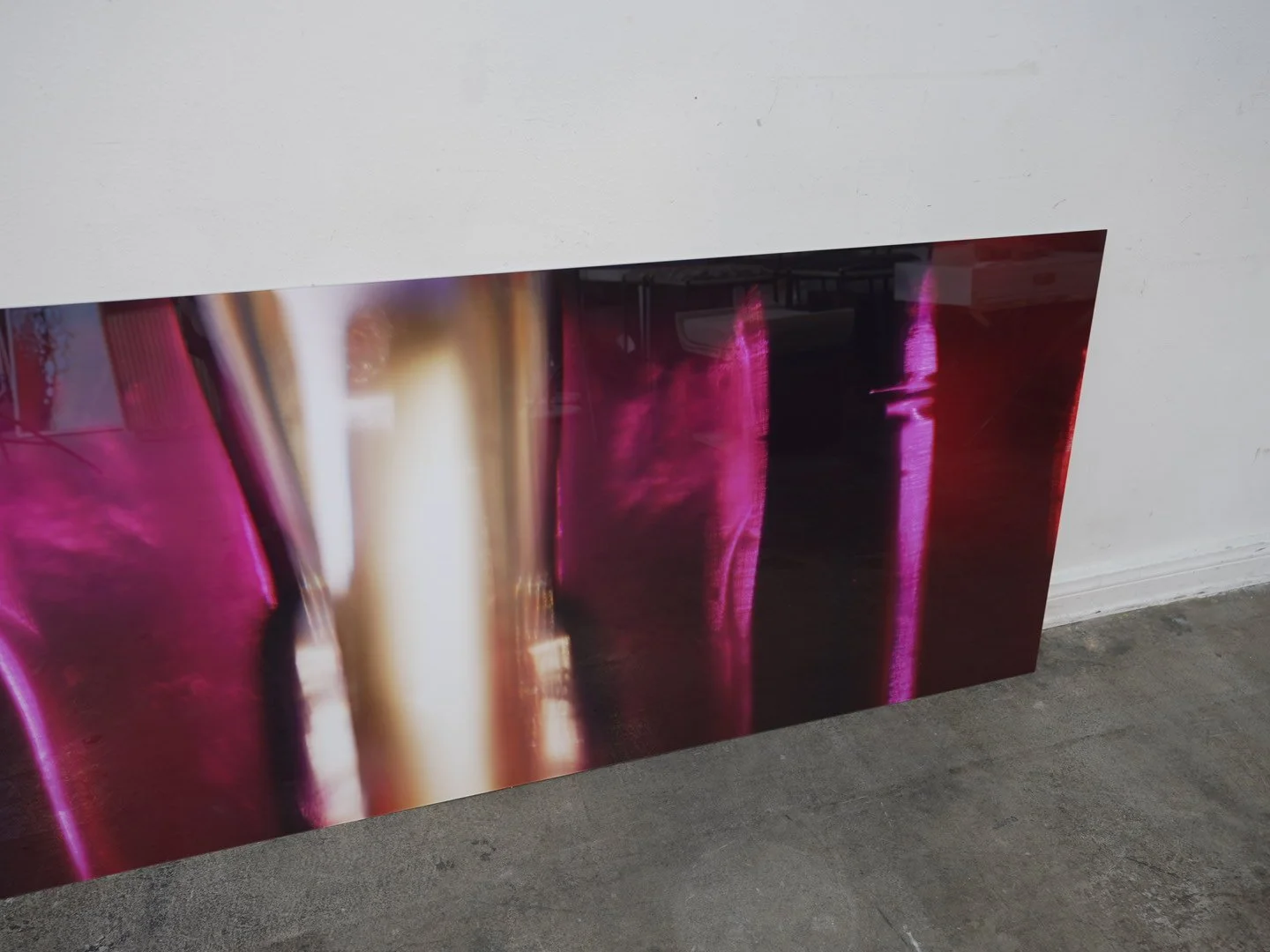 Photo Mar 26 2026, 12 42 27 PM.jpg