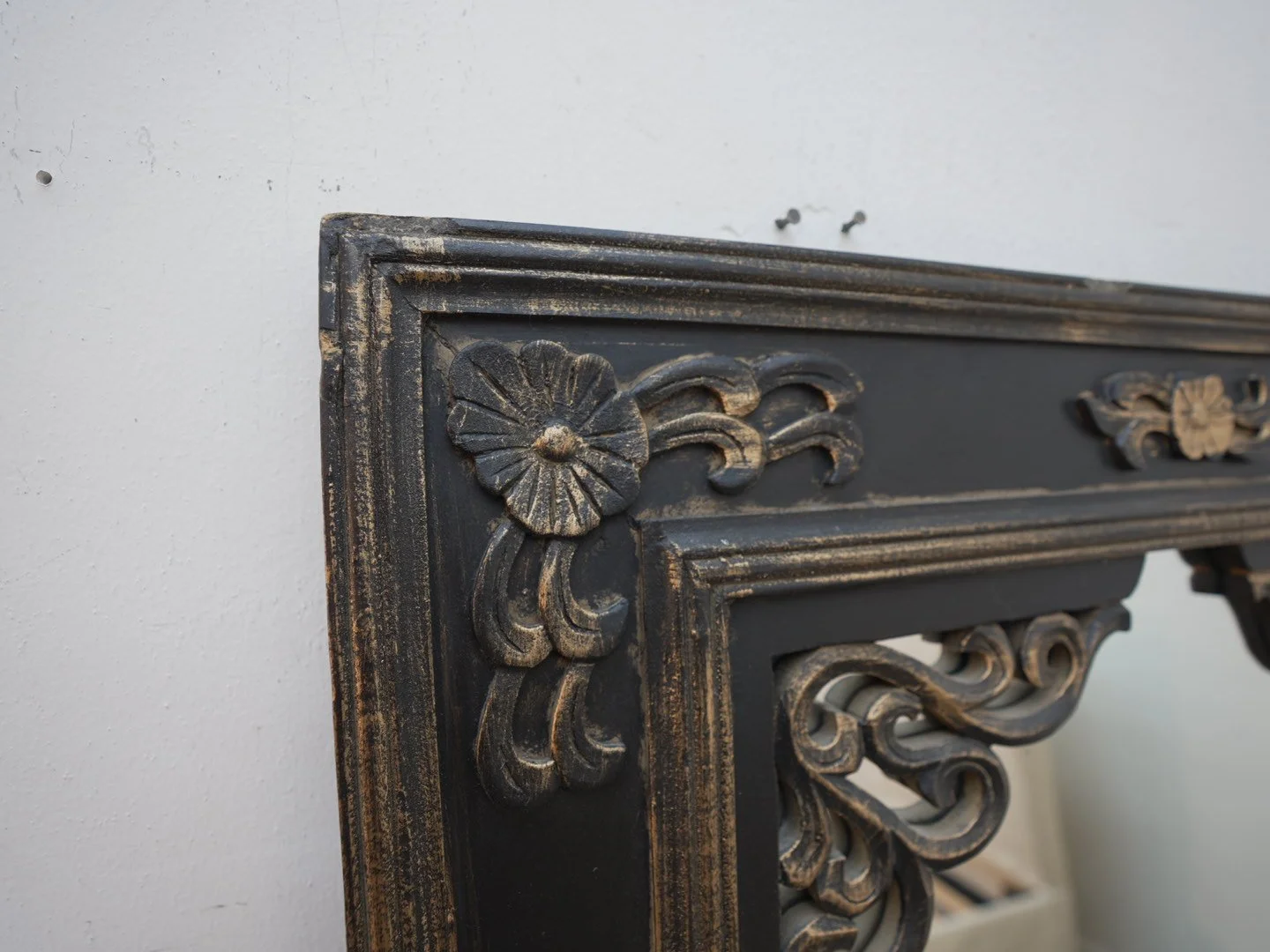 Photo Mar 28 2026, 4 25 06 PM.jpg