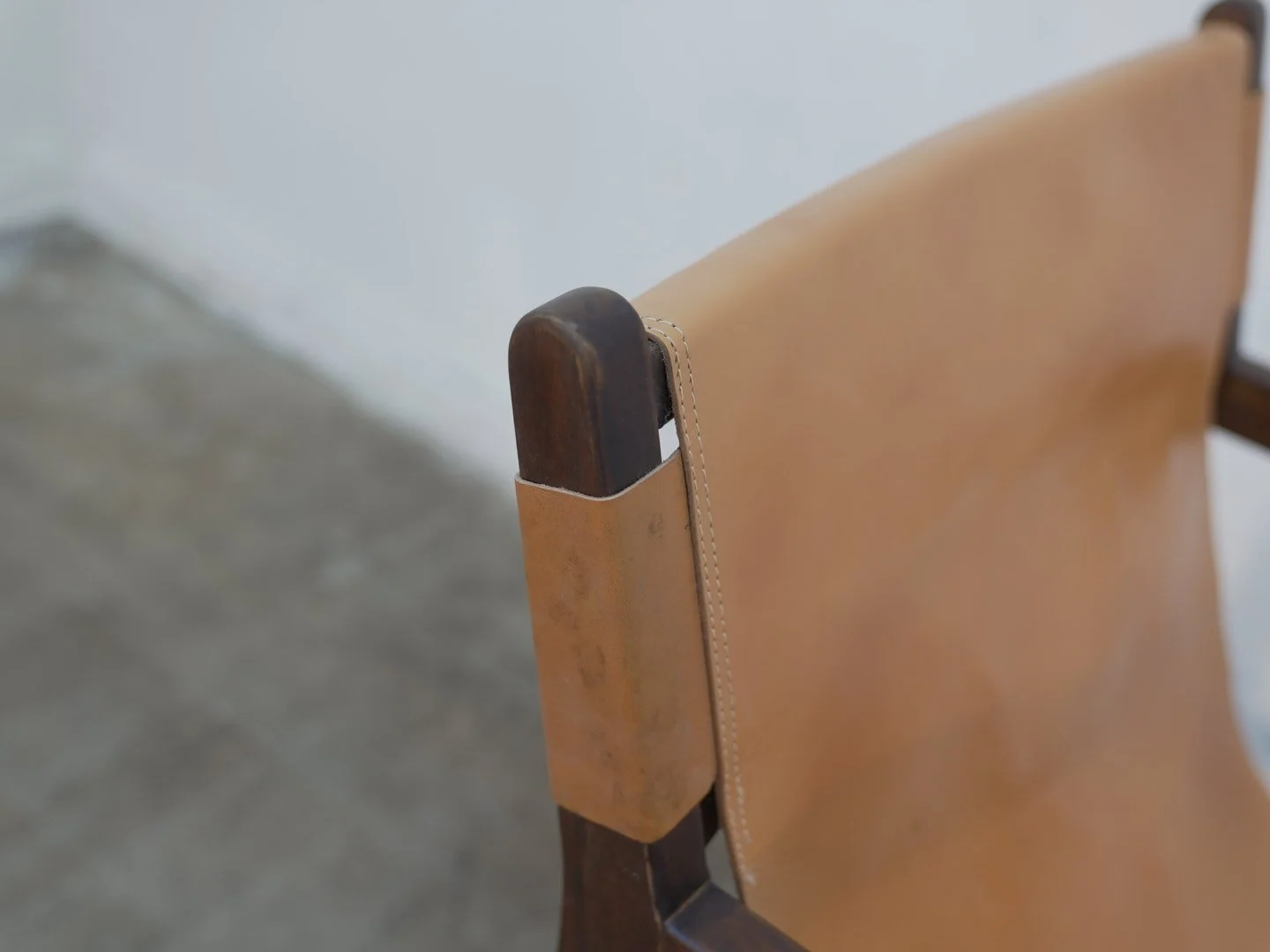 Photo Jan 10 2026, 4 20 35 PM.jpg