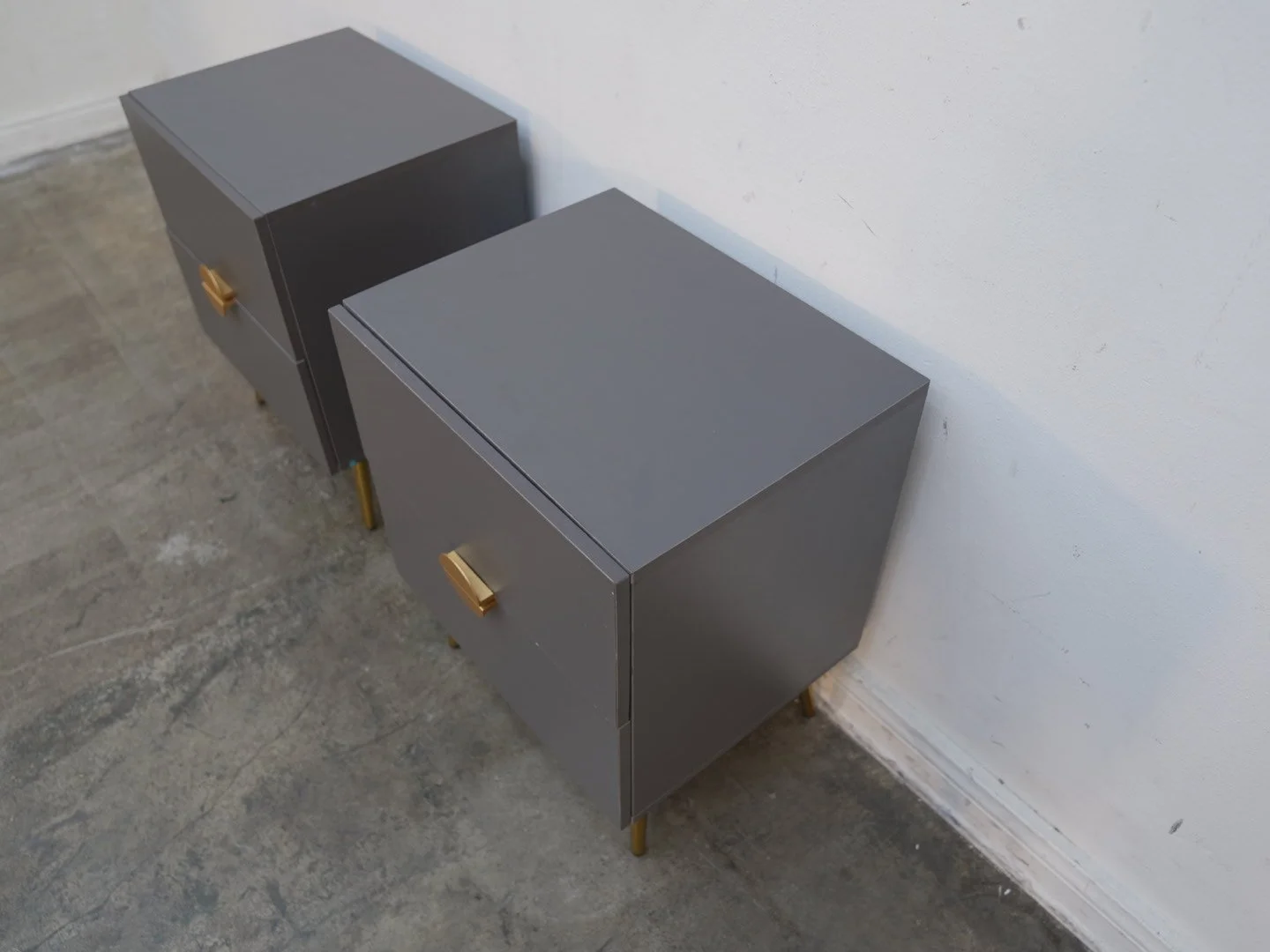 Photo Nov 01 2025, 3 01 10 PM.jpg