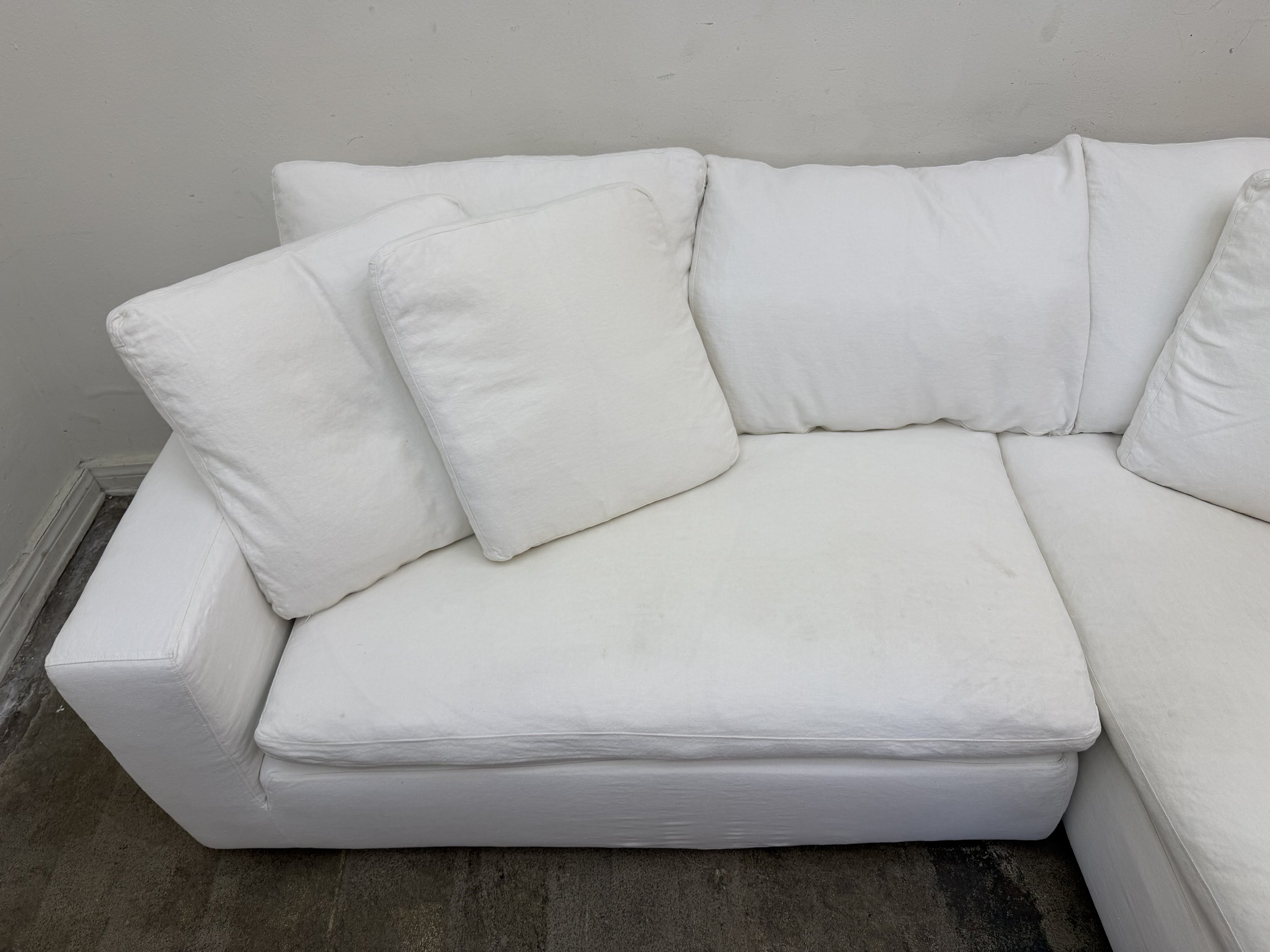 Photo Mar 17 2026, 10 57 31 AM.jpg