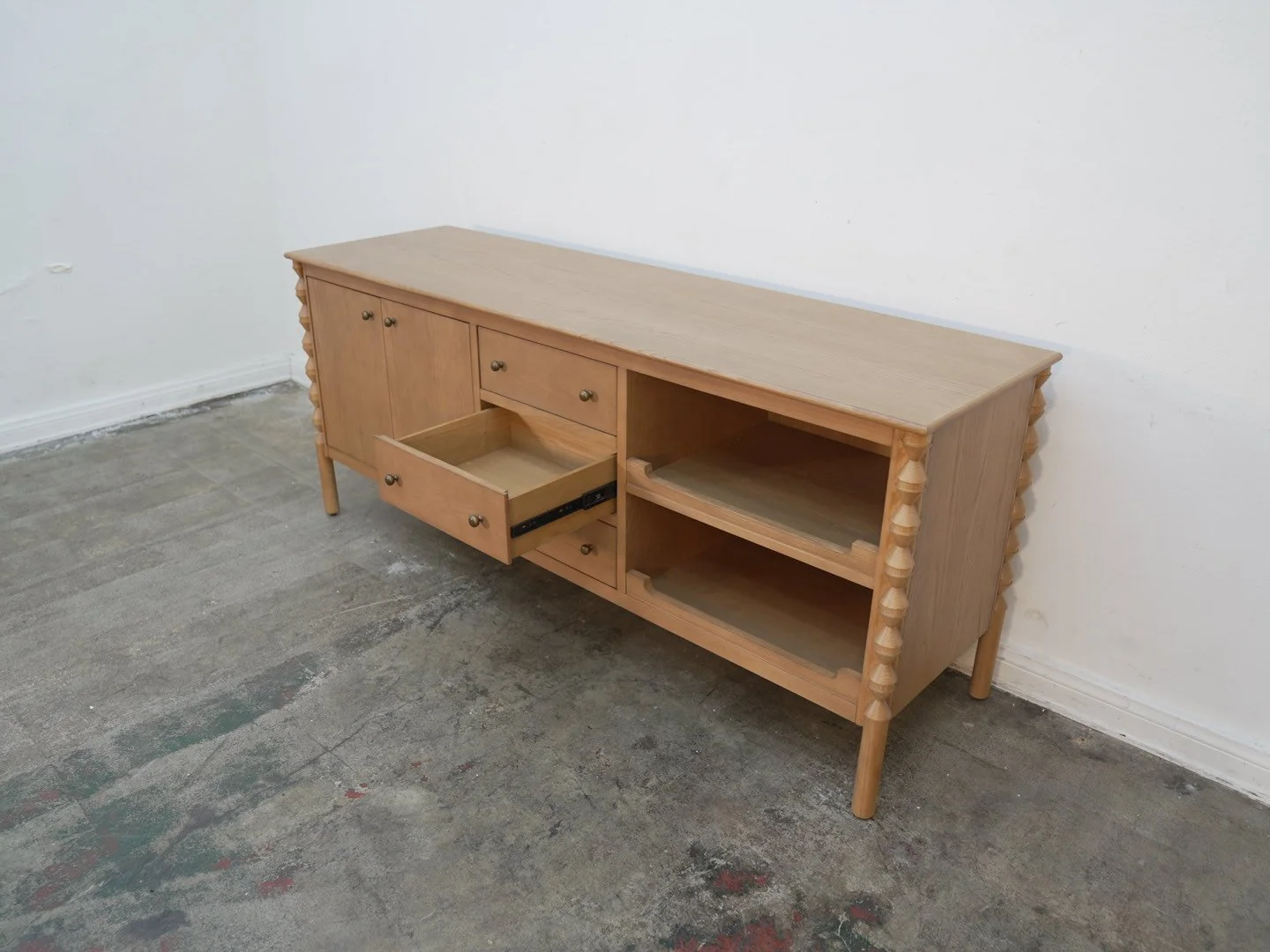 Photo Feb 26 2026, 4 44 54 PM.jpg