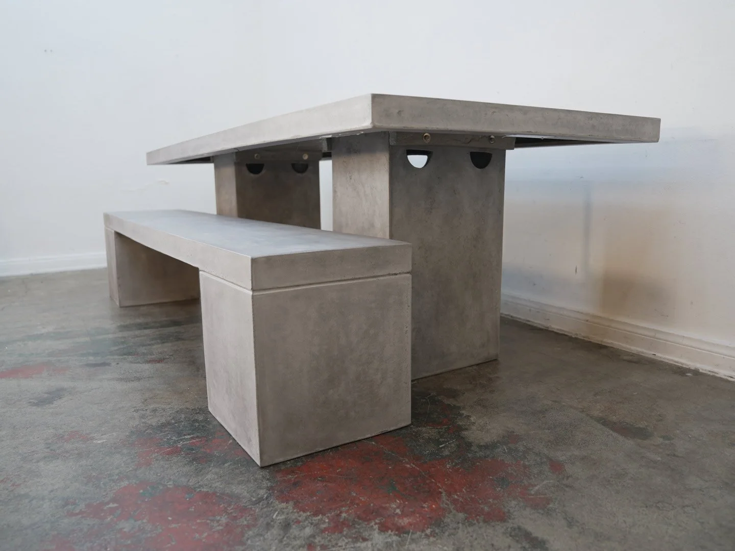 Photo Feb 06 2026, 12 59 58 PM.jpg