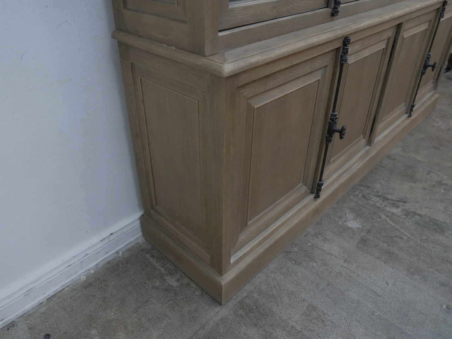 Photo Feb 14 2026, 1 51 30 PM.jpg