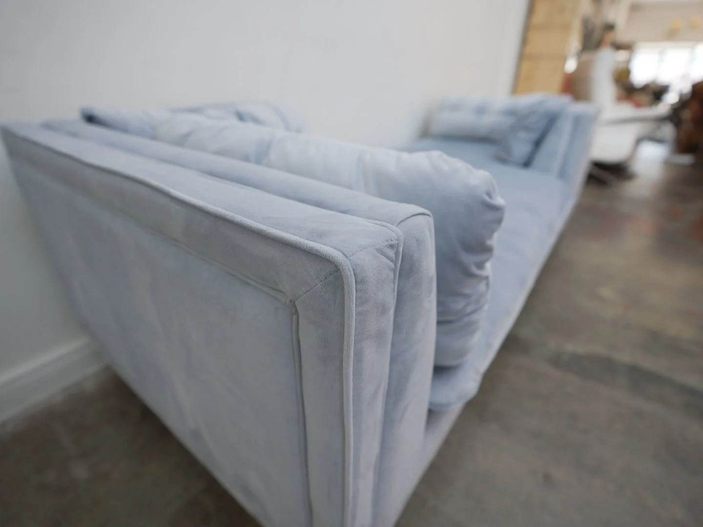 Photo Mar 17 2026, 11 18 21 AM.jpg