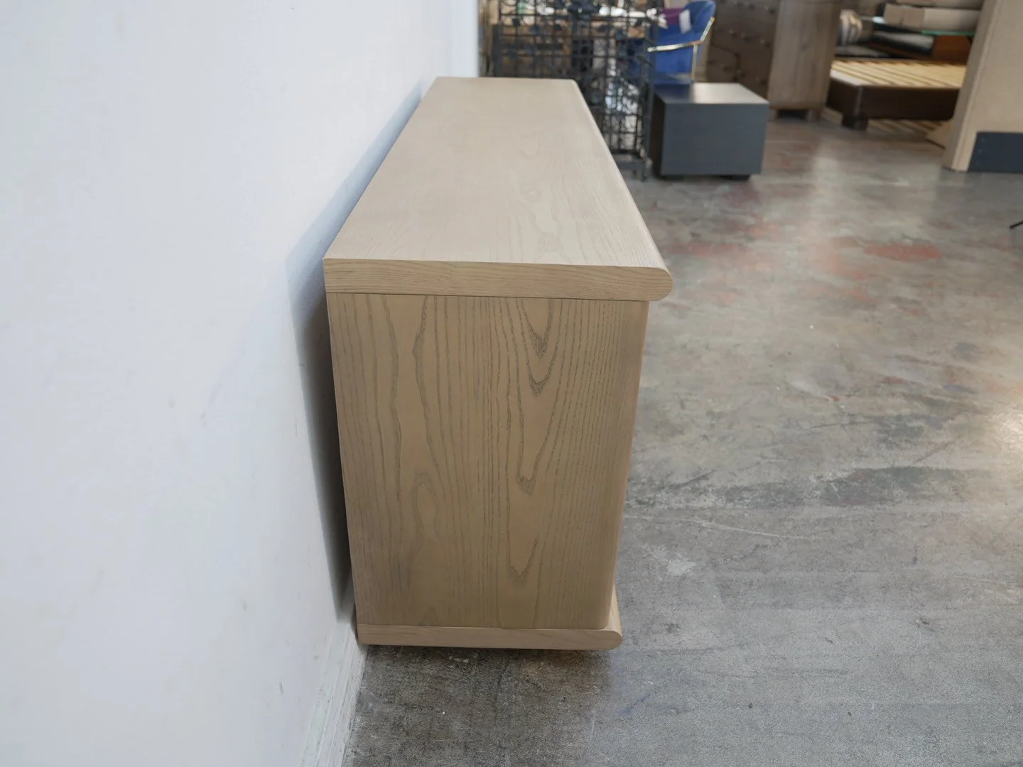 Photo Dec 29 2025, 3 47 15 PM.jpg