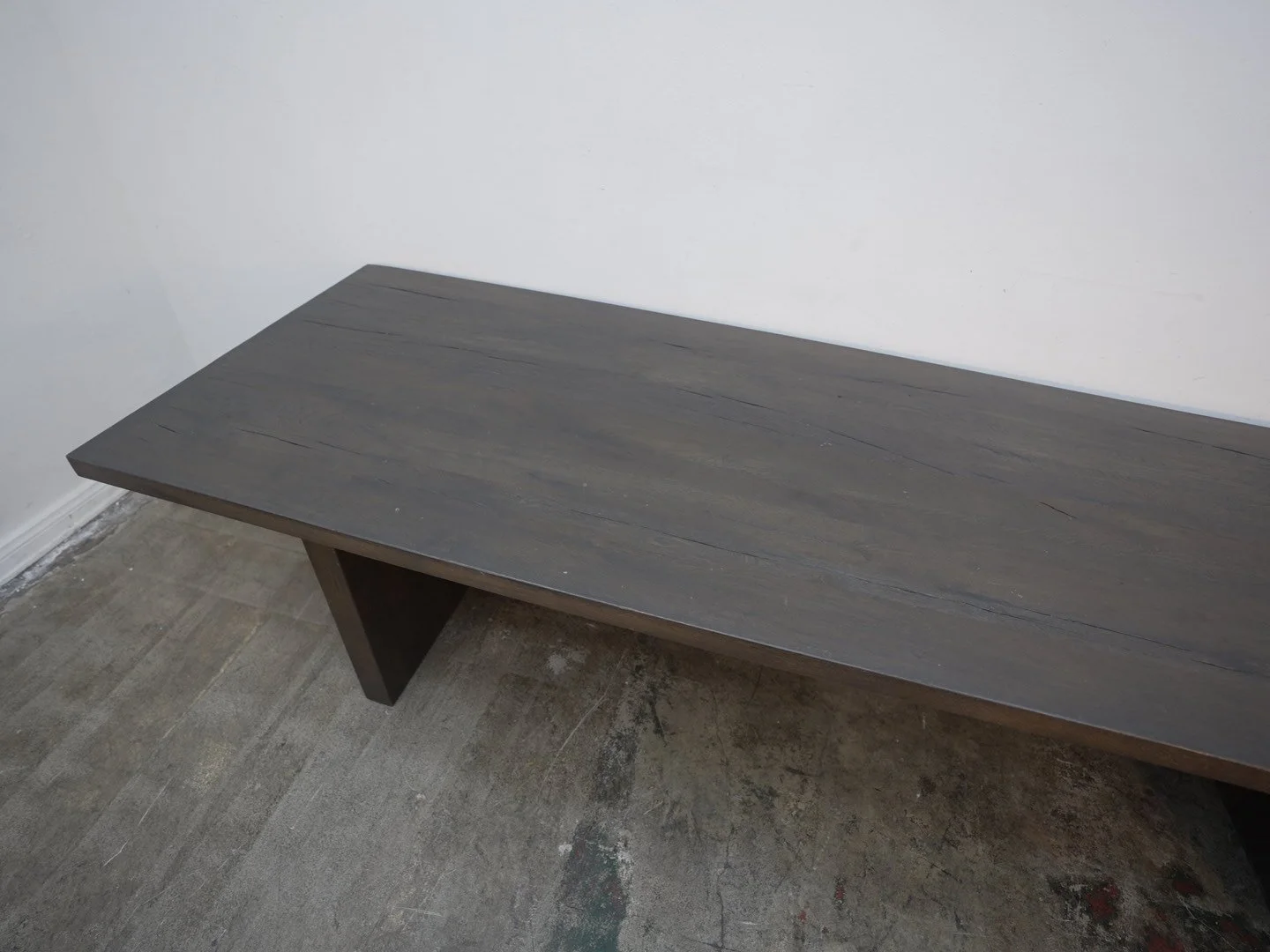 Photo Apr 11 2026, 5 15 01 PM.jpg