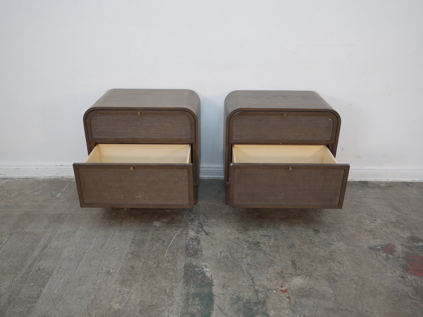 Photo Mar 12 2026, 1 10 04 PM.jpg