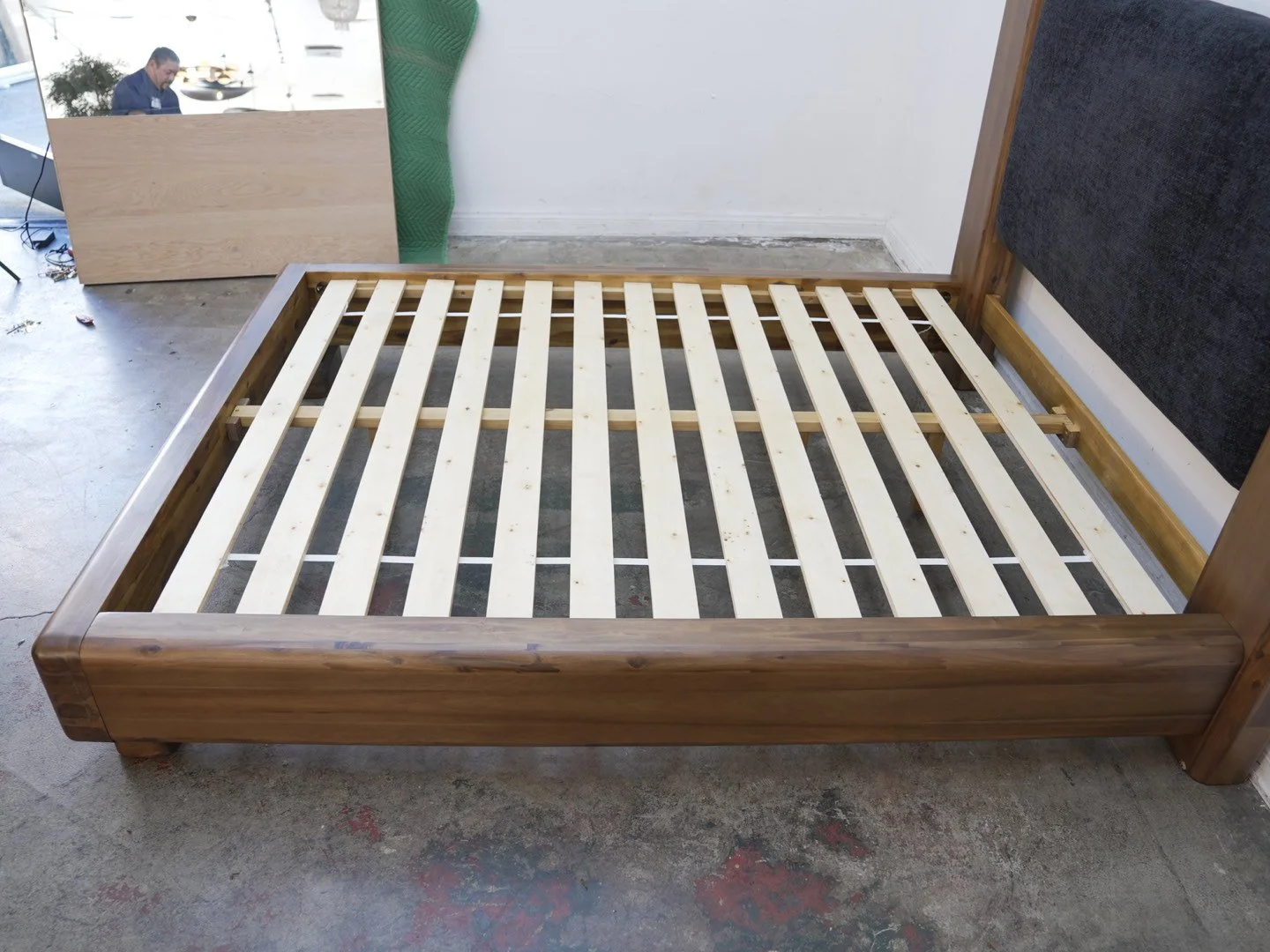 Photo Dec 29 2025, 1 59 48 PM.jpg