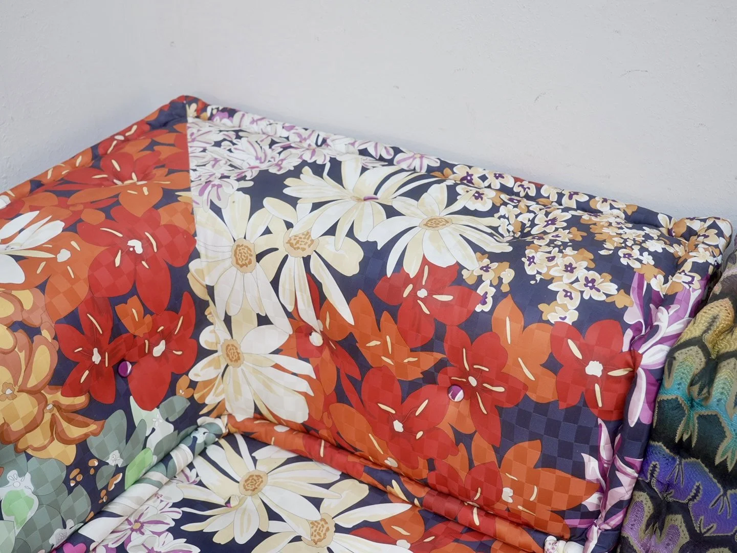 Photo Mar 05 2026, 12 56 25 PM.jpg