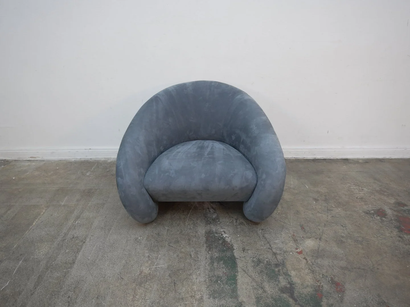 Photo Apr 09 2026, 11 41 58 AM.jpg