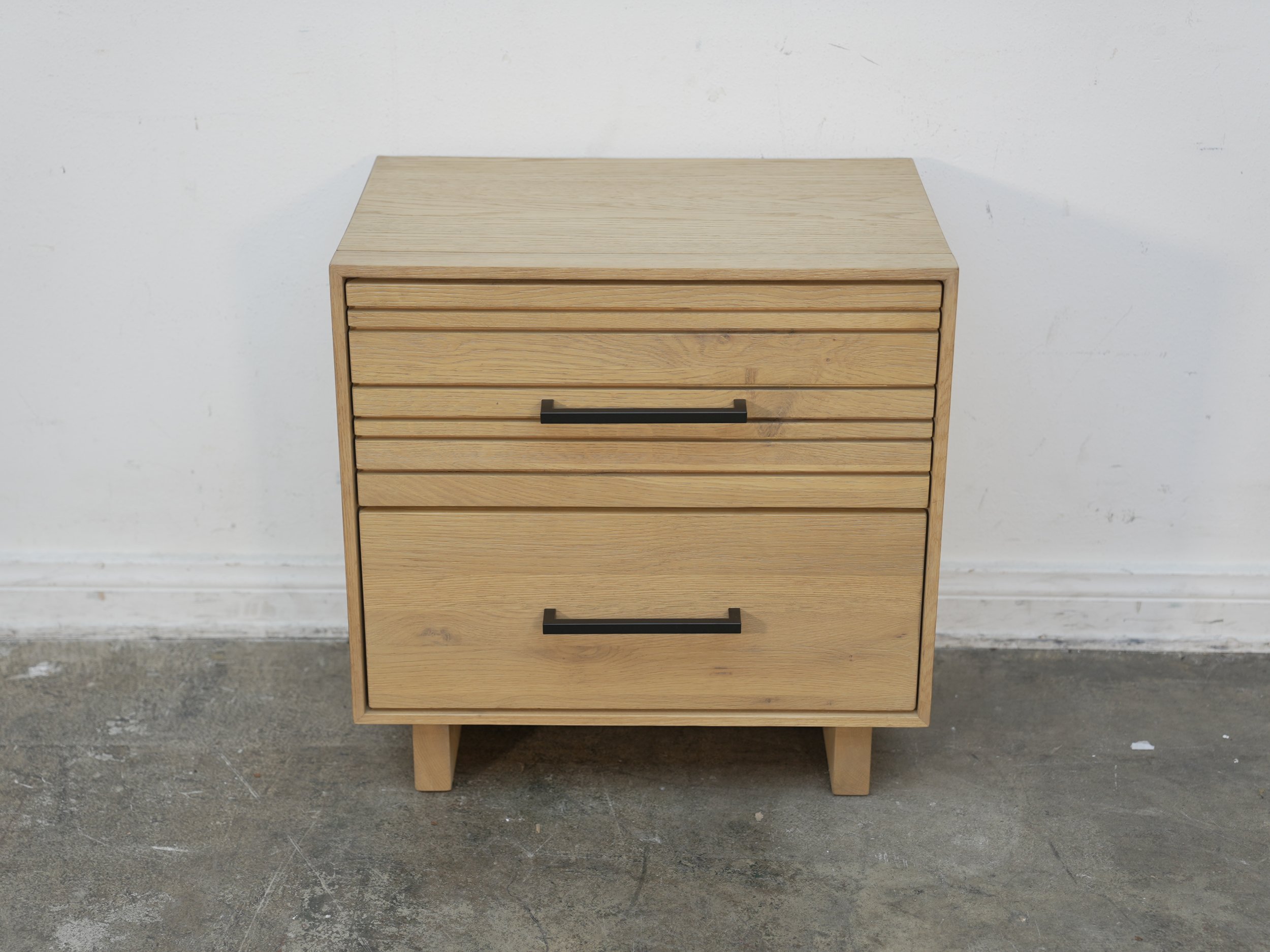 Photo Jan 11 2026, 4 59 11 PM.jpg