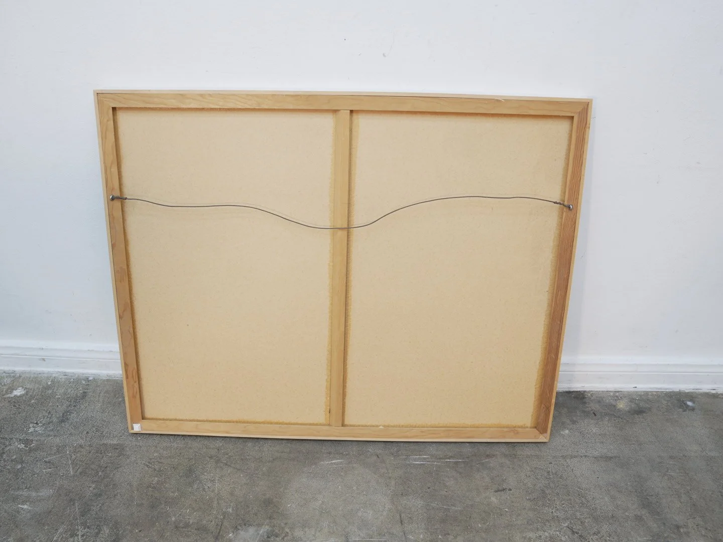 Photo Feb 06 2026, 5 49 18 PM.jpg