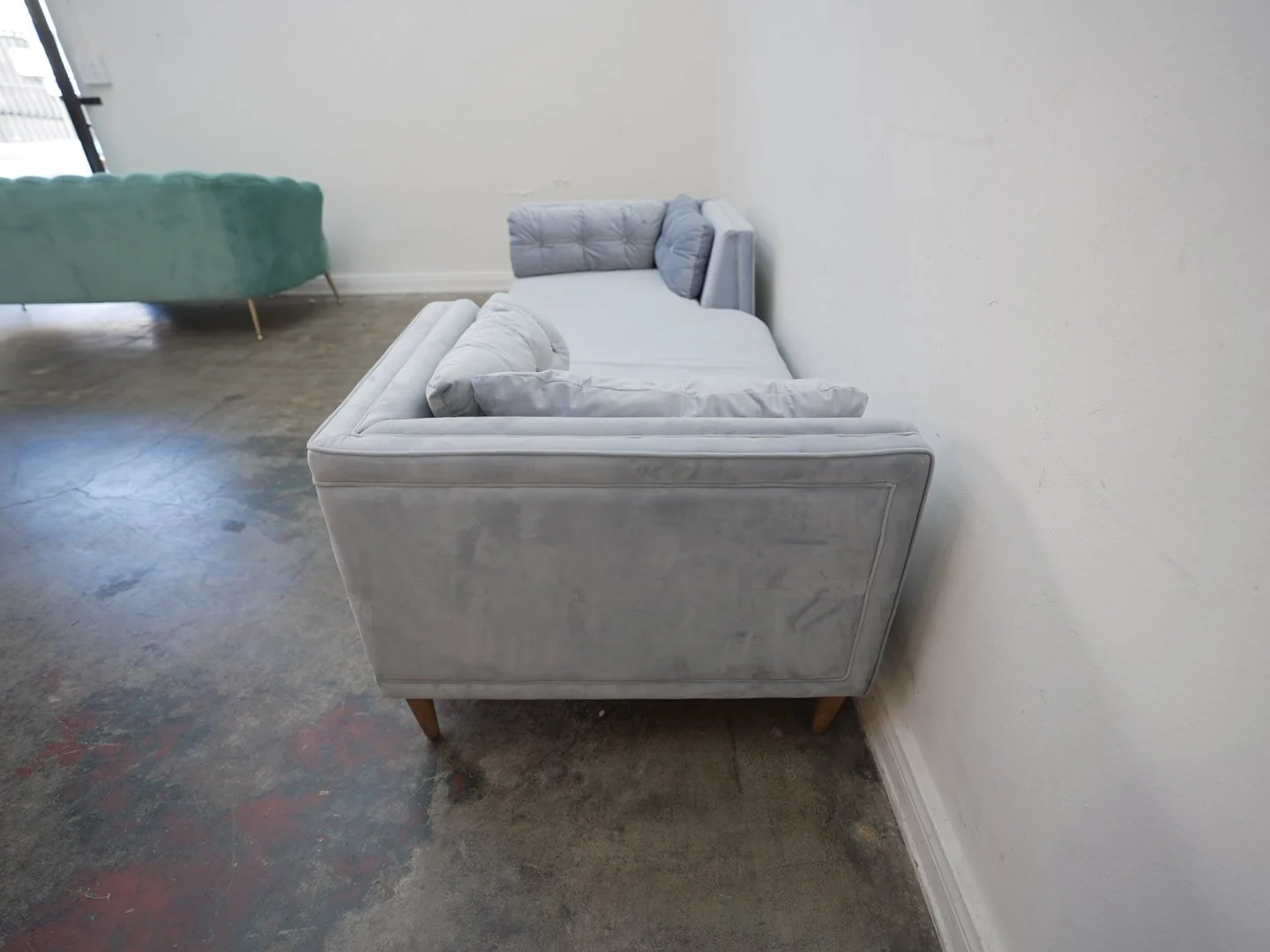 Photo Mar 17 2026, 11 19 05 AM.jpg