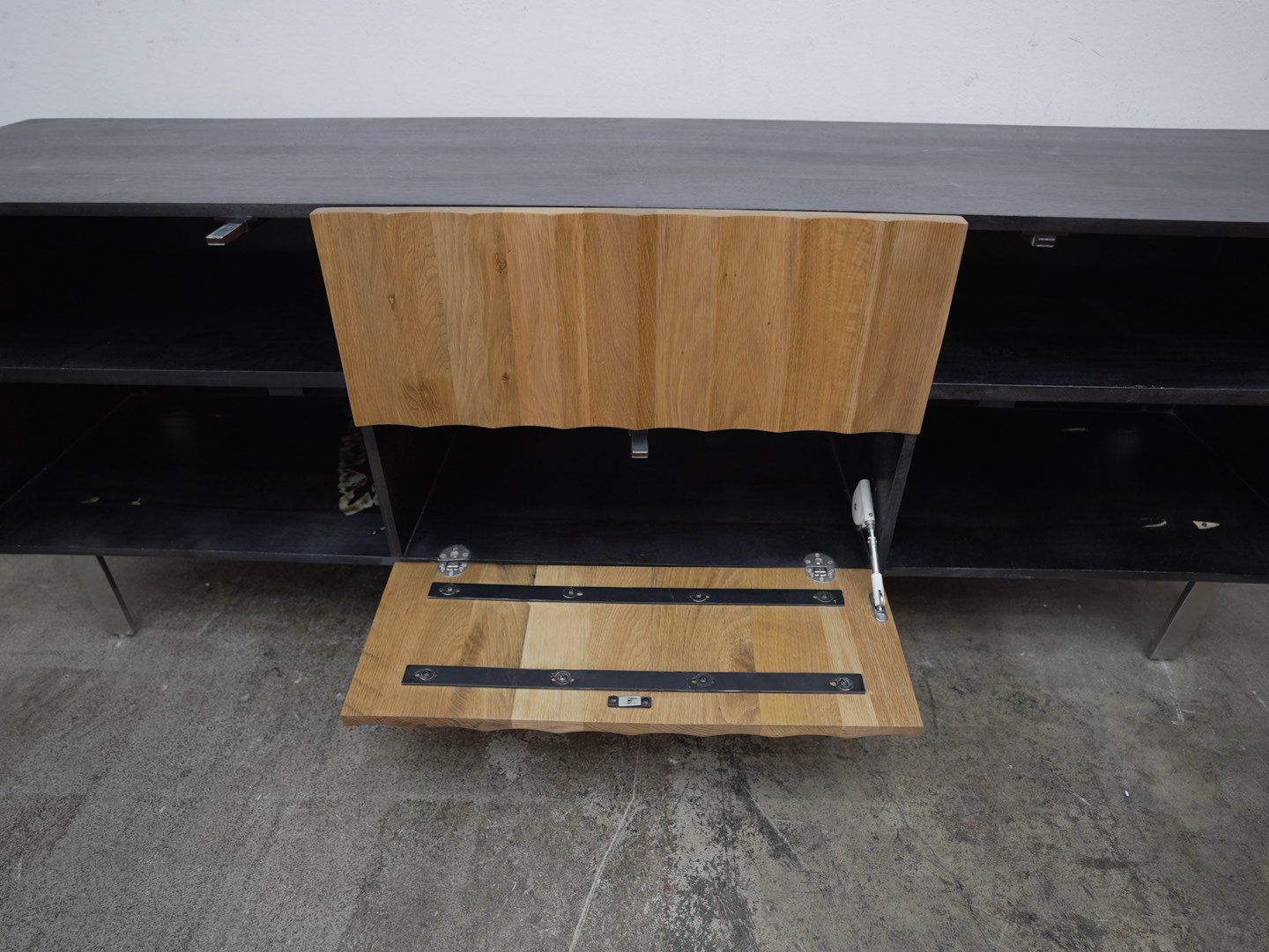 Photo Jul 02 2026, 12 22 35 PM.jpg