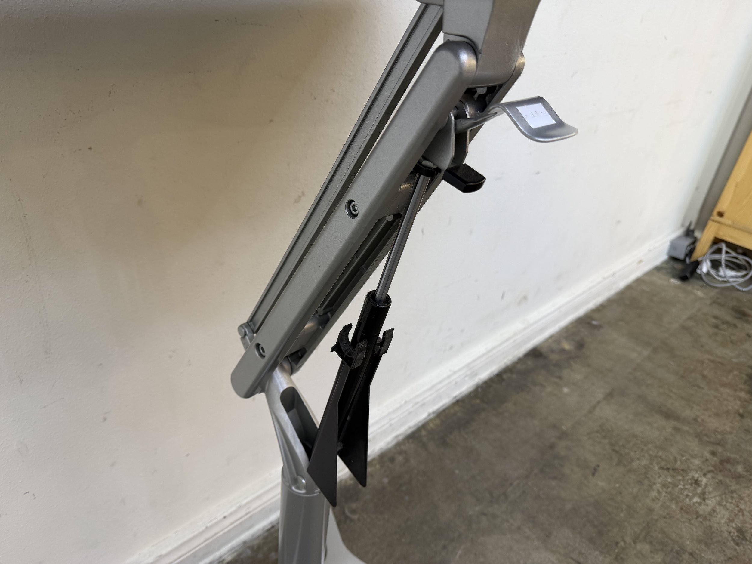 Photo Feb 28 2026, 10 59 05 AM.jpg