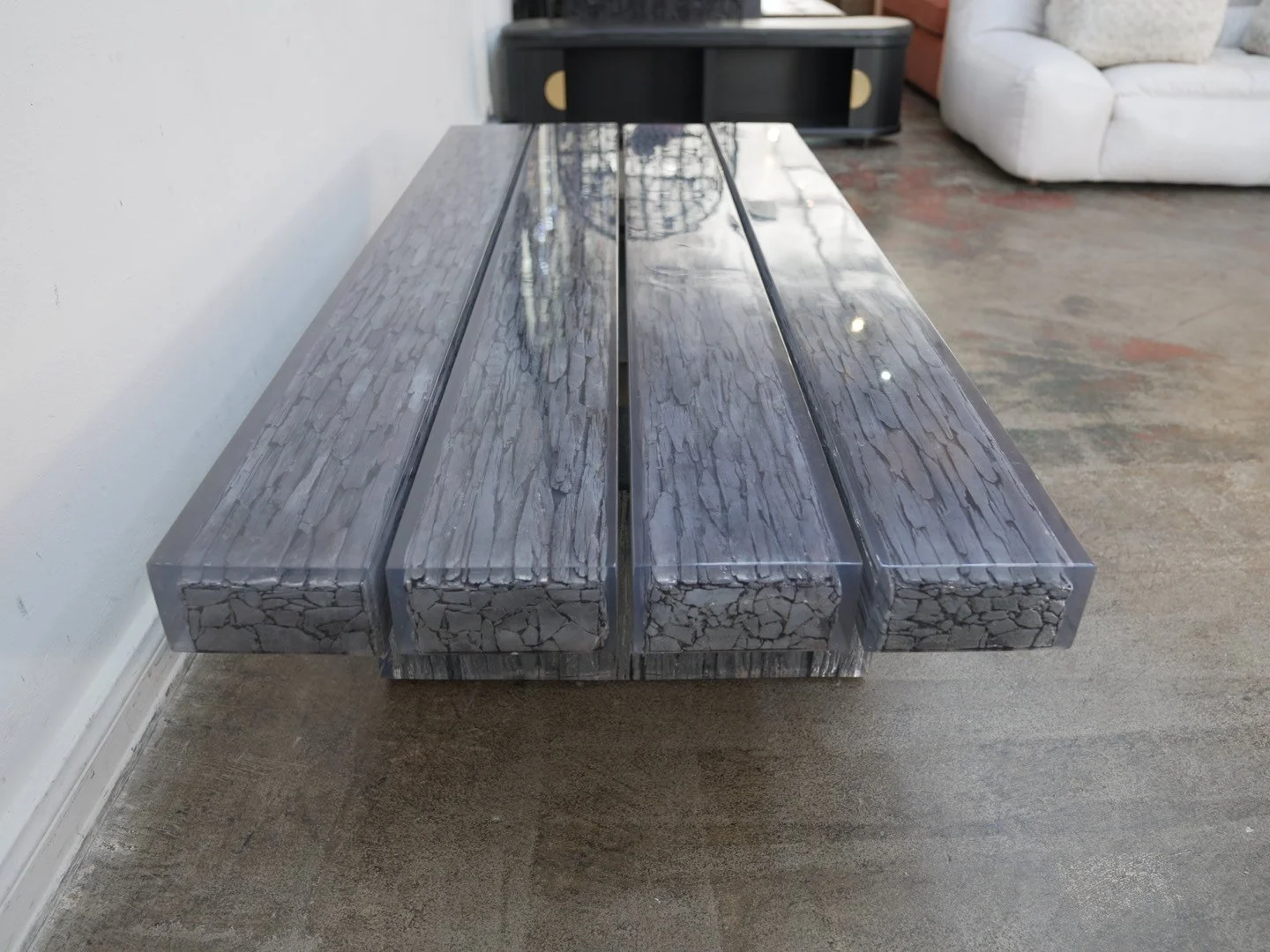 Photo Jan 30 2026, 3 23 29 PM.jpg