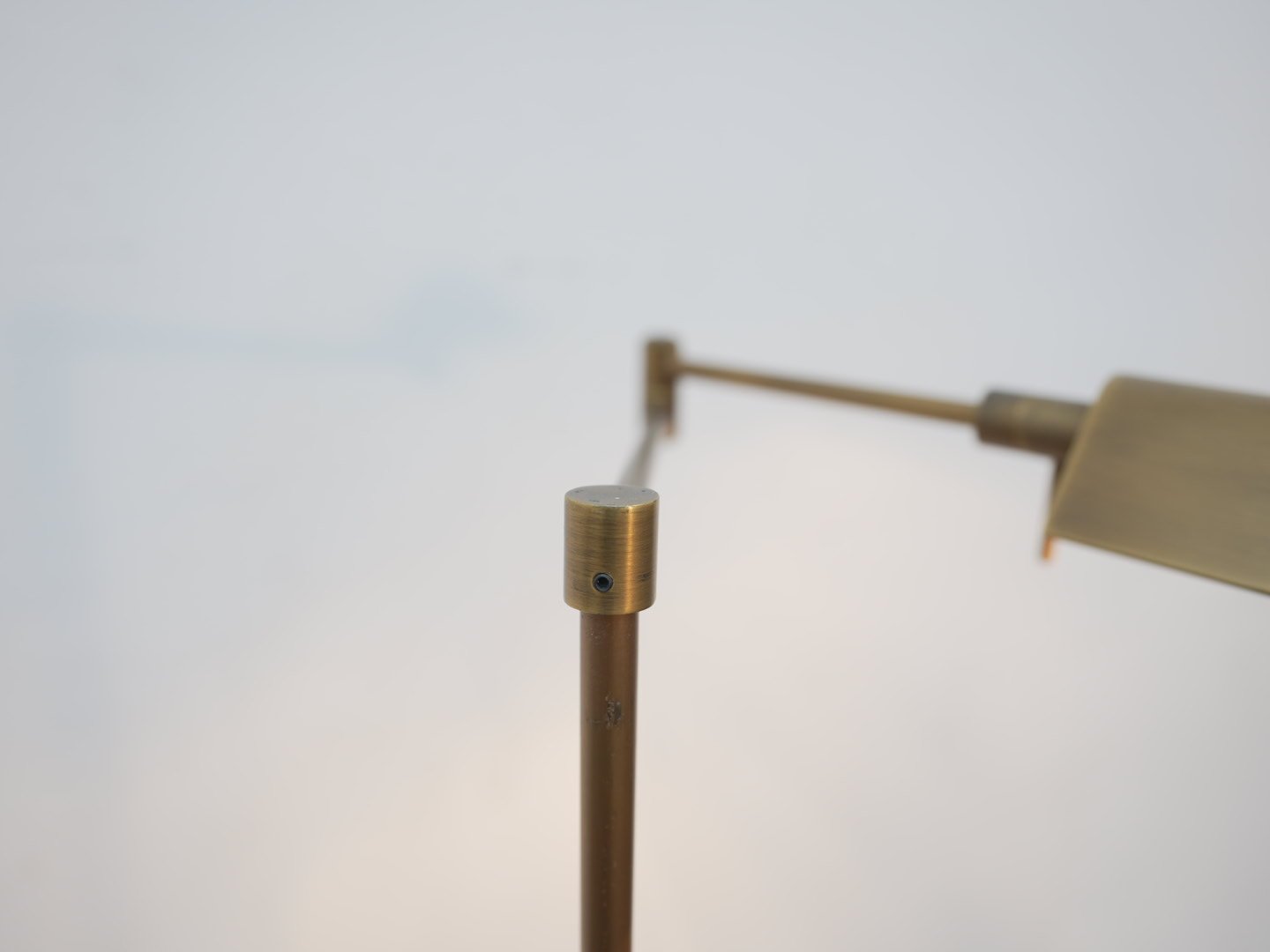 Photo Apr 25 2026, 1 00 29 PM.jpg