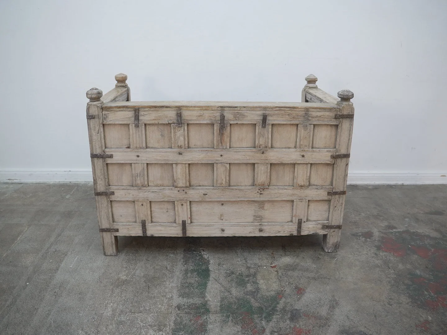 Photo Mar 05 2026, 3 49 43 PM.jpg