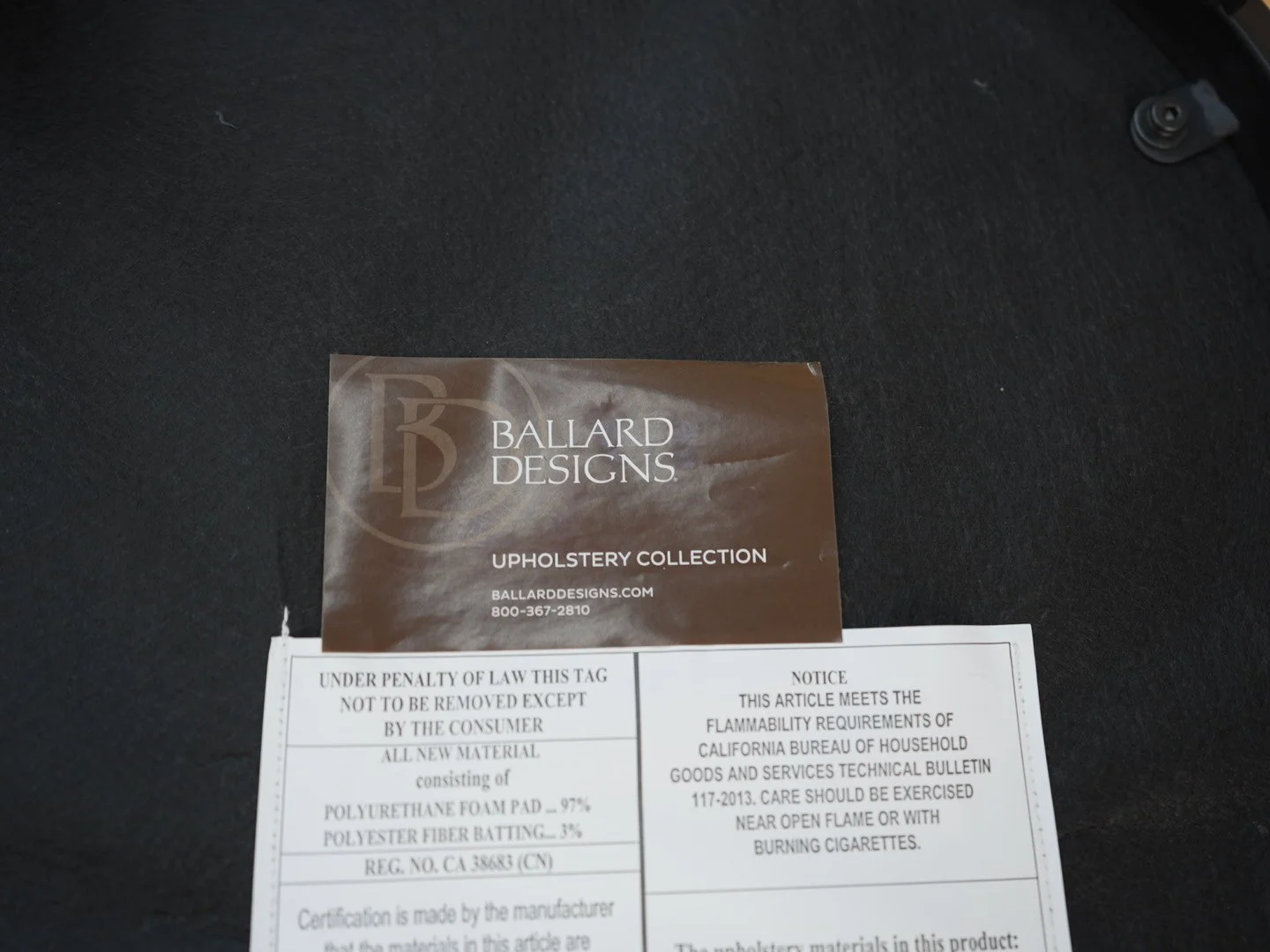 Photo Apr 18 2026, 3 21 53 PM.jpg