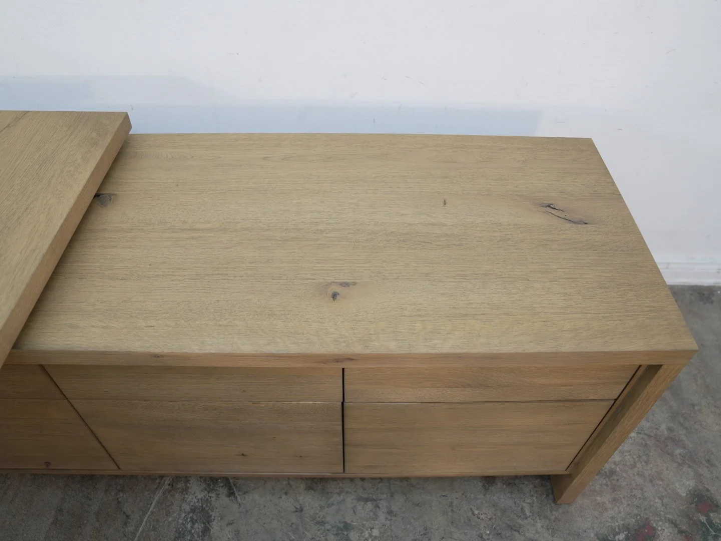 Photo Jan 13 2026, 3 09 15 PM.jpg