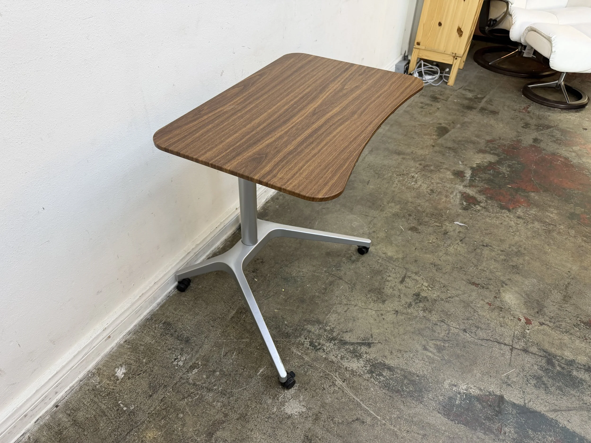 Photo Feb 28 2026, 10 58 22 AM.jpg