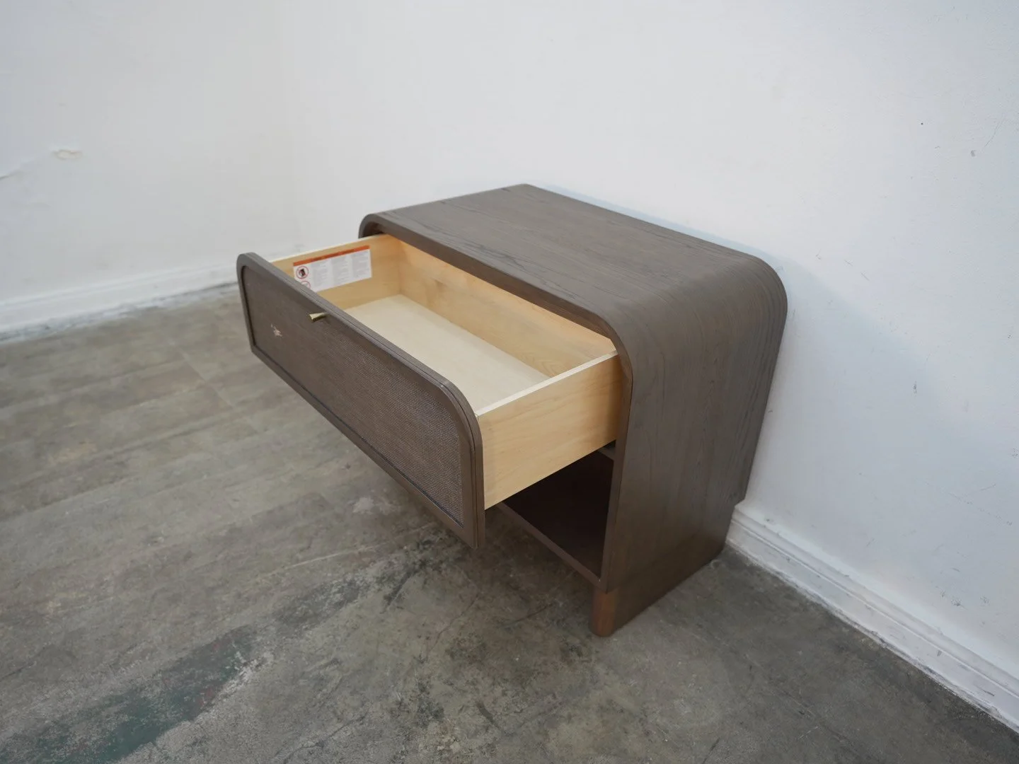 Photo Mar 12 2026, 1 19 10 PM.jpg