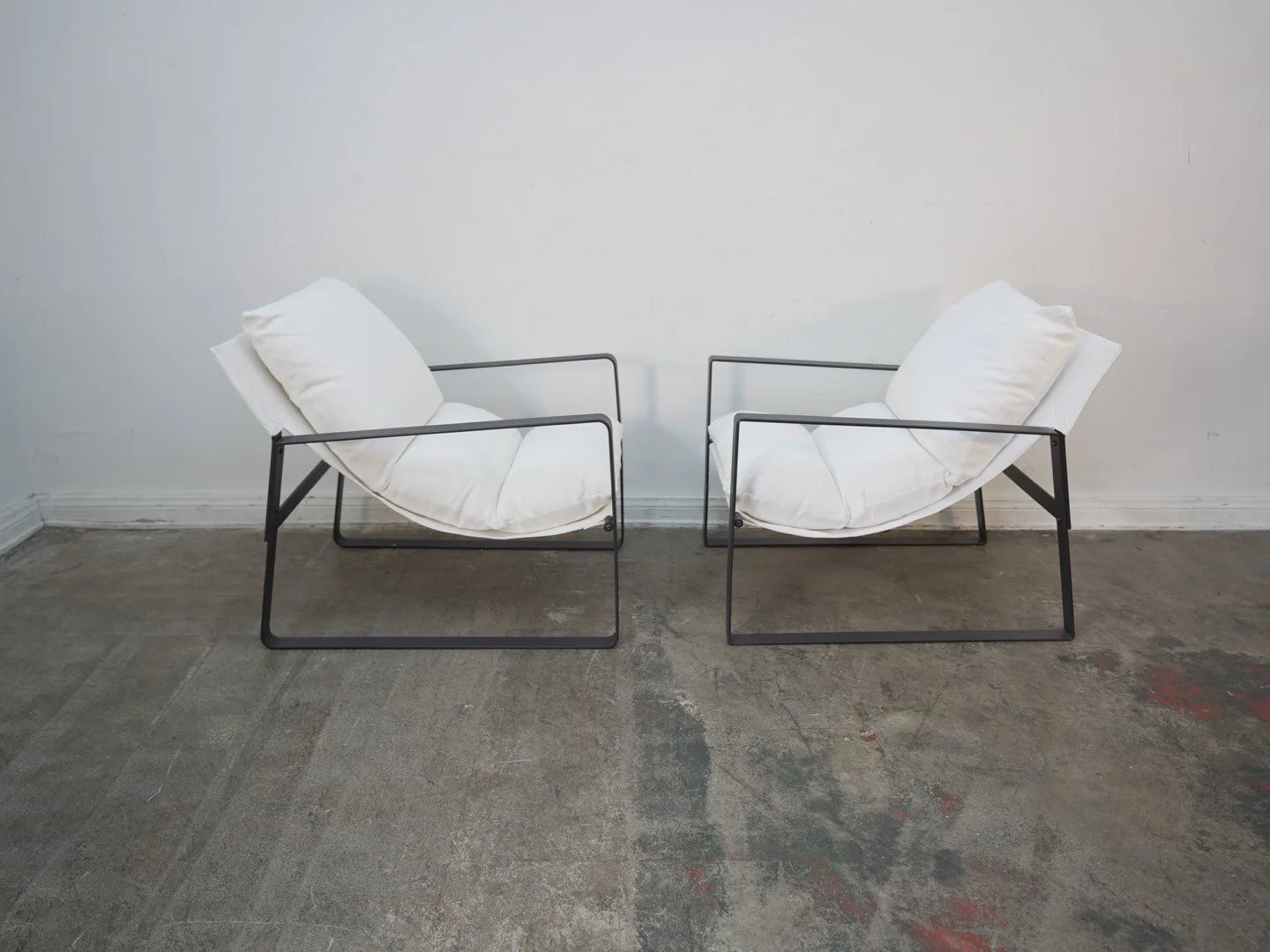 Photo Apr 21 2026, 3 27 20 PM.jpg