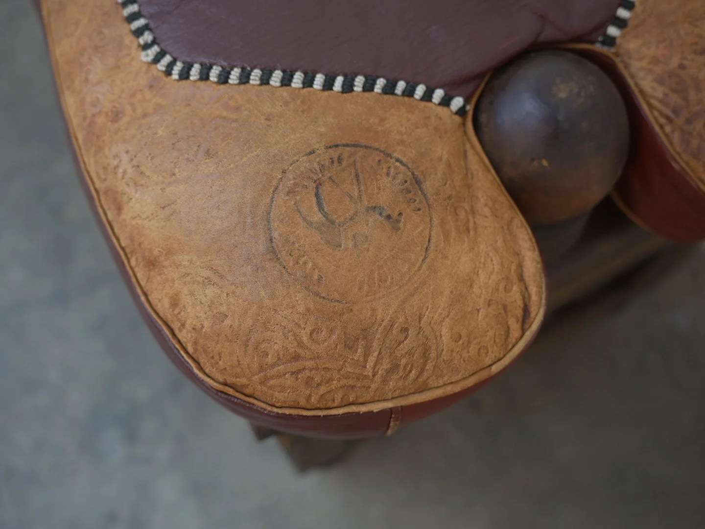 Photo Mar 06 2026, 2 18 52 PM.jpg