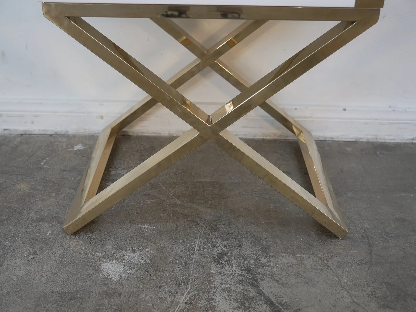 Photo Mar 10 2026, 3 14 20 PM.jpg