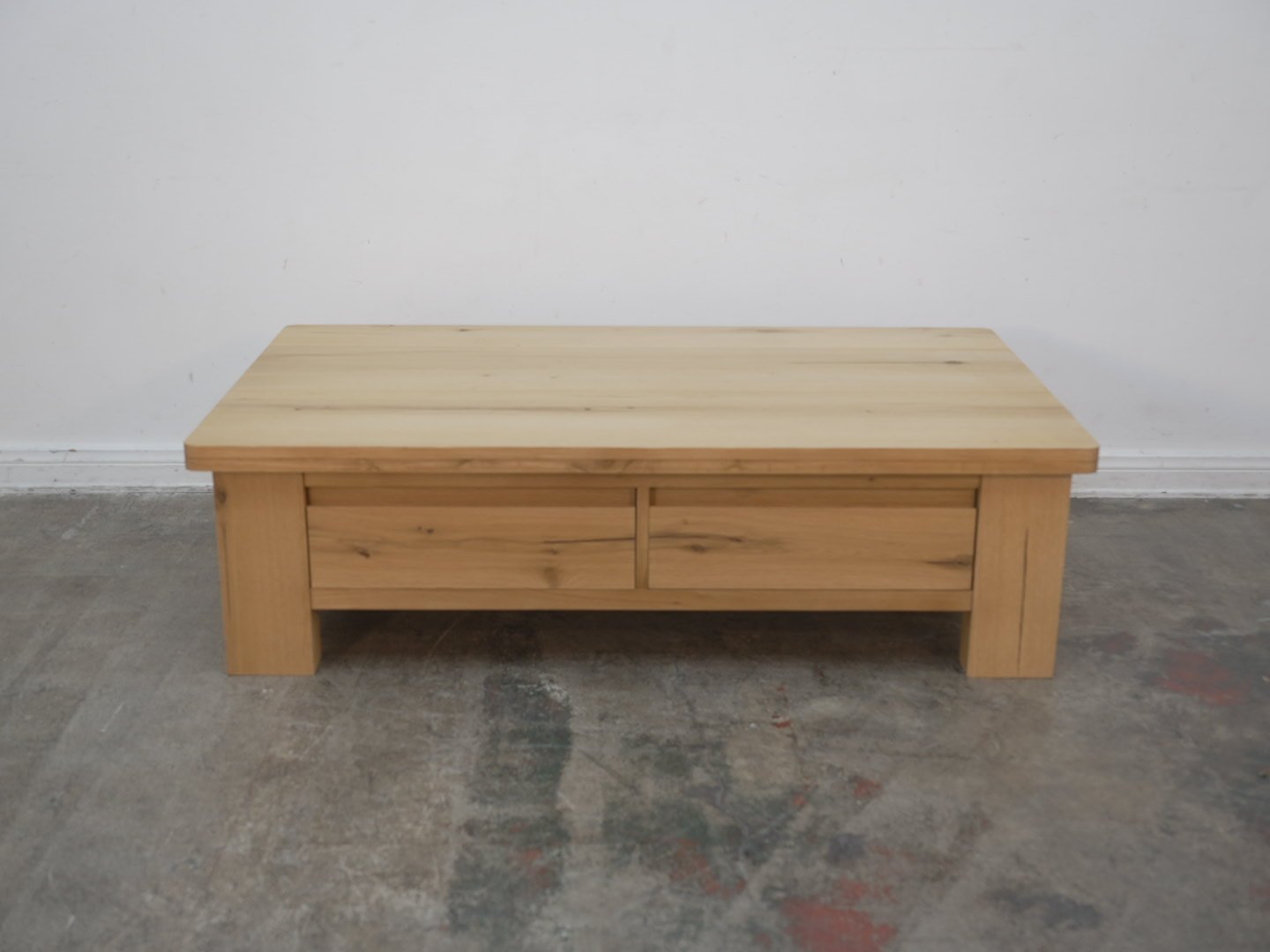 Photo Mar 06 2026, 2 26 42 PM.jpg