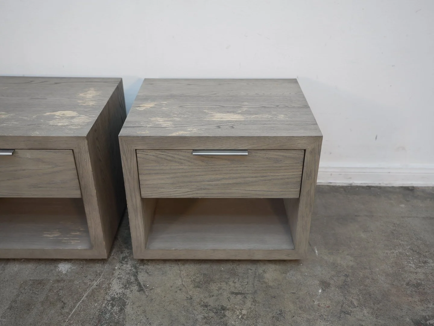 Photo Mar 26 2026, 2 23 28 PM.jpg